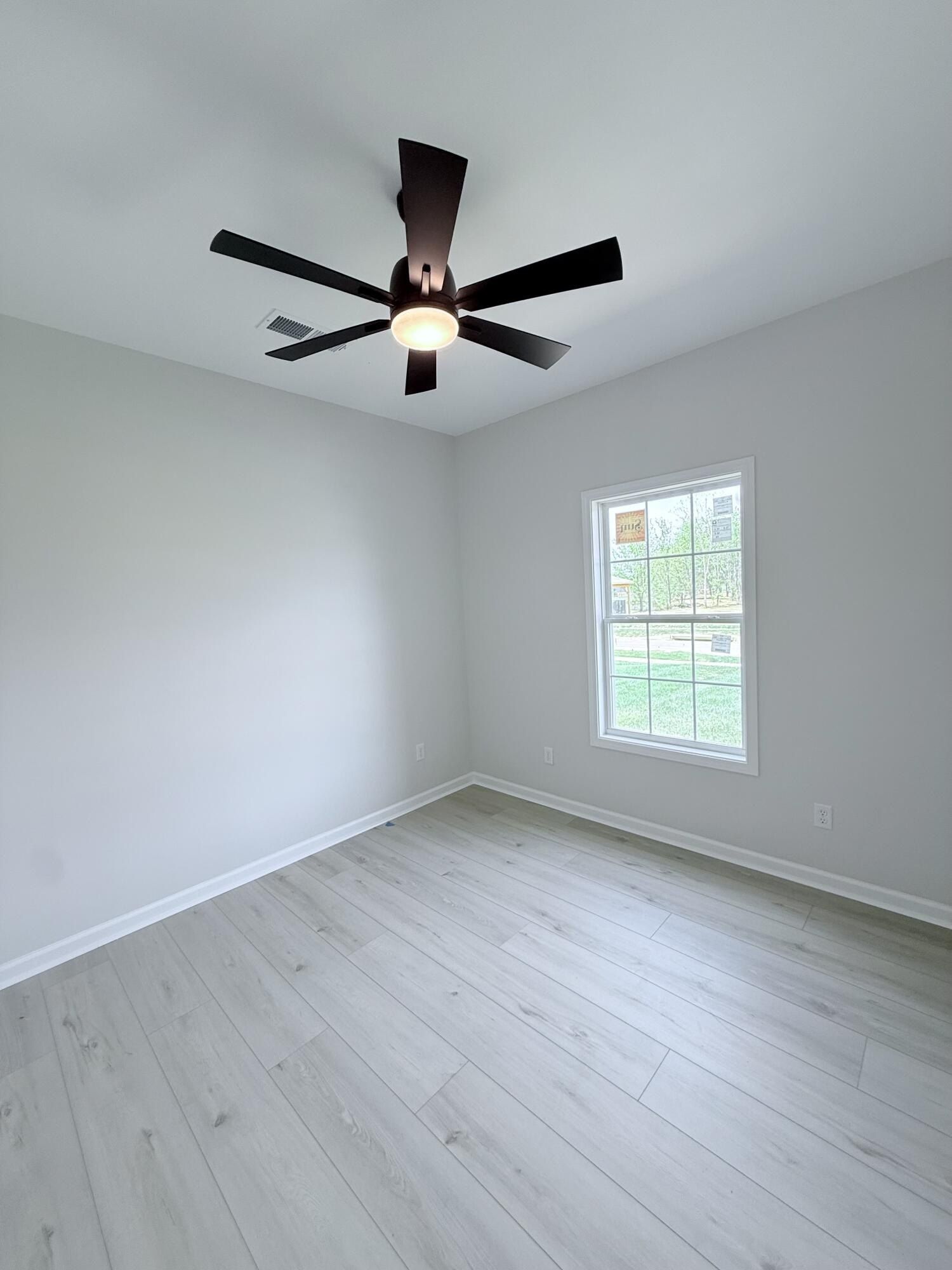 341 Mohegan Trail. Richmond, KY 40475