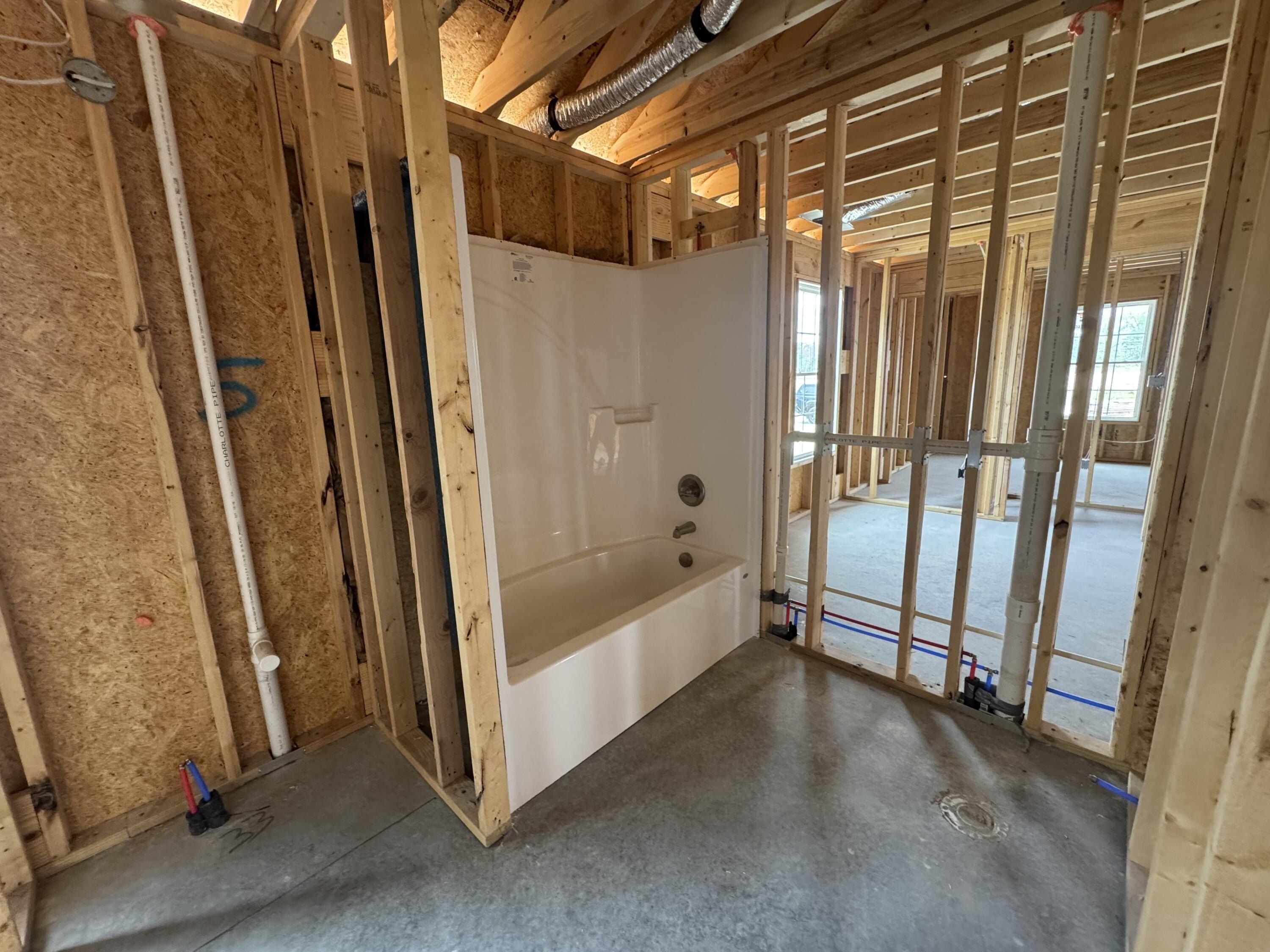 110 Bow Bridge Drive. Berea, KY 40403