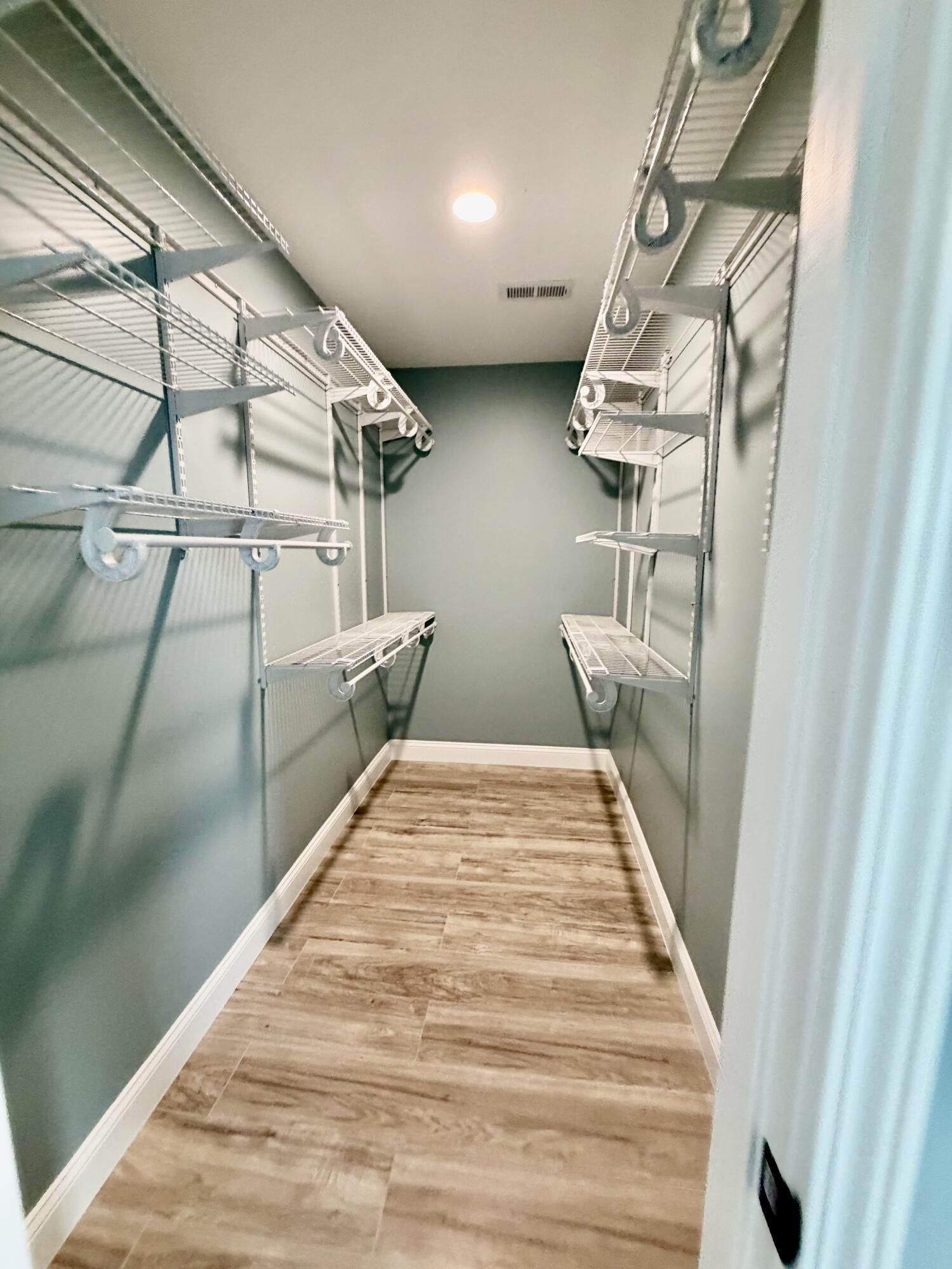 3020 Locust Blossom Cove. Lexington, KY 40511