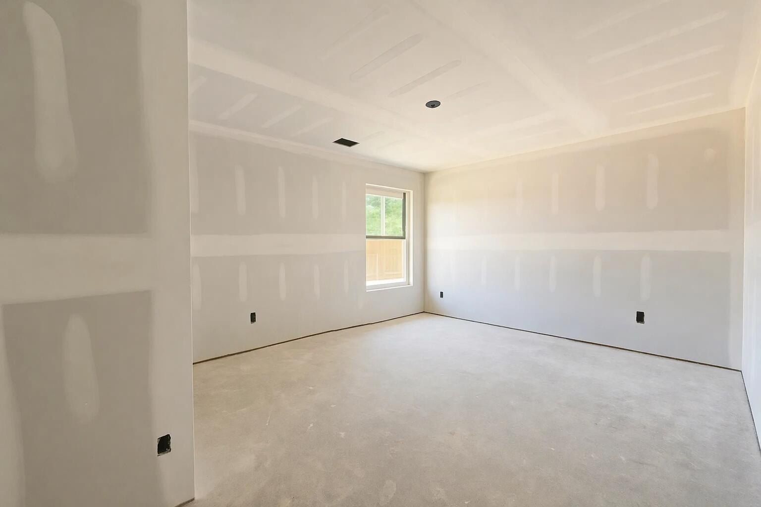 119 Knob View Trace. Junction City, KY 40440