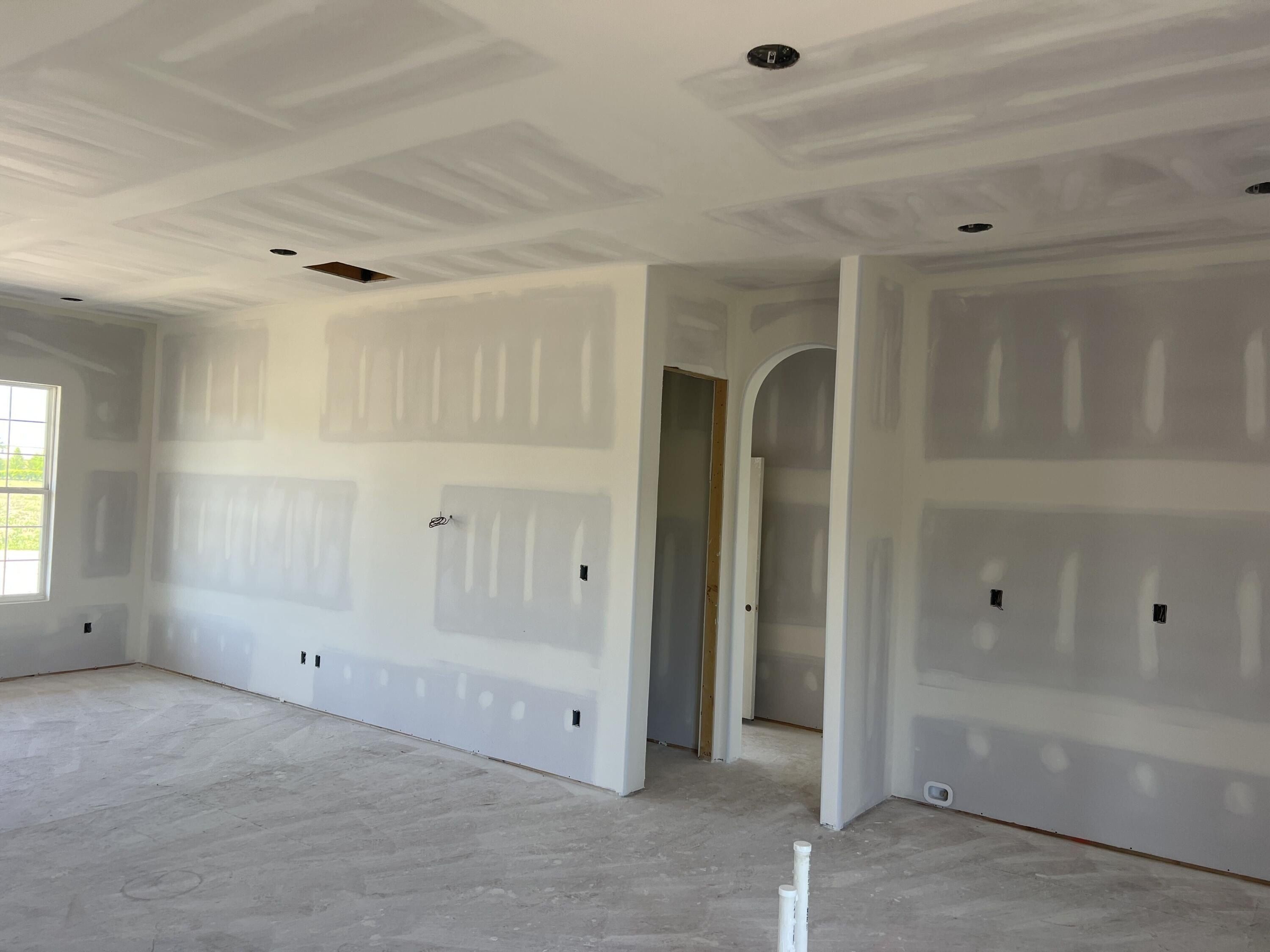 1004 Pinnacle Way. Lawrenceburg, KY 40342