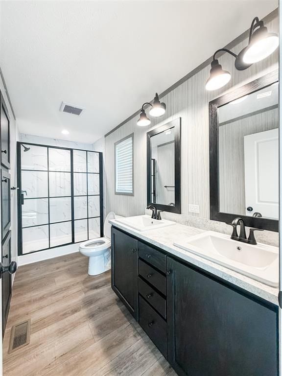 5106 Sturbridge Pl. Owensboro, KY 42303