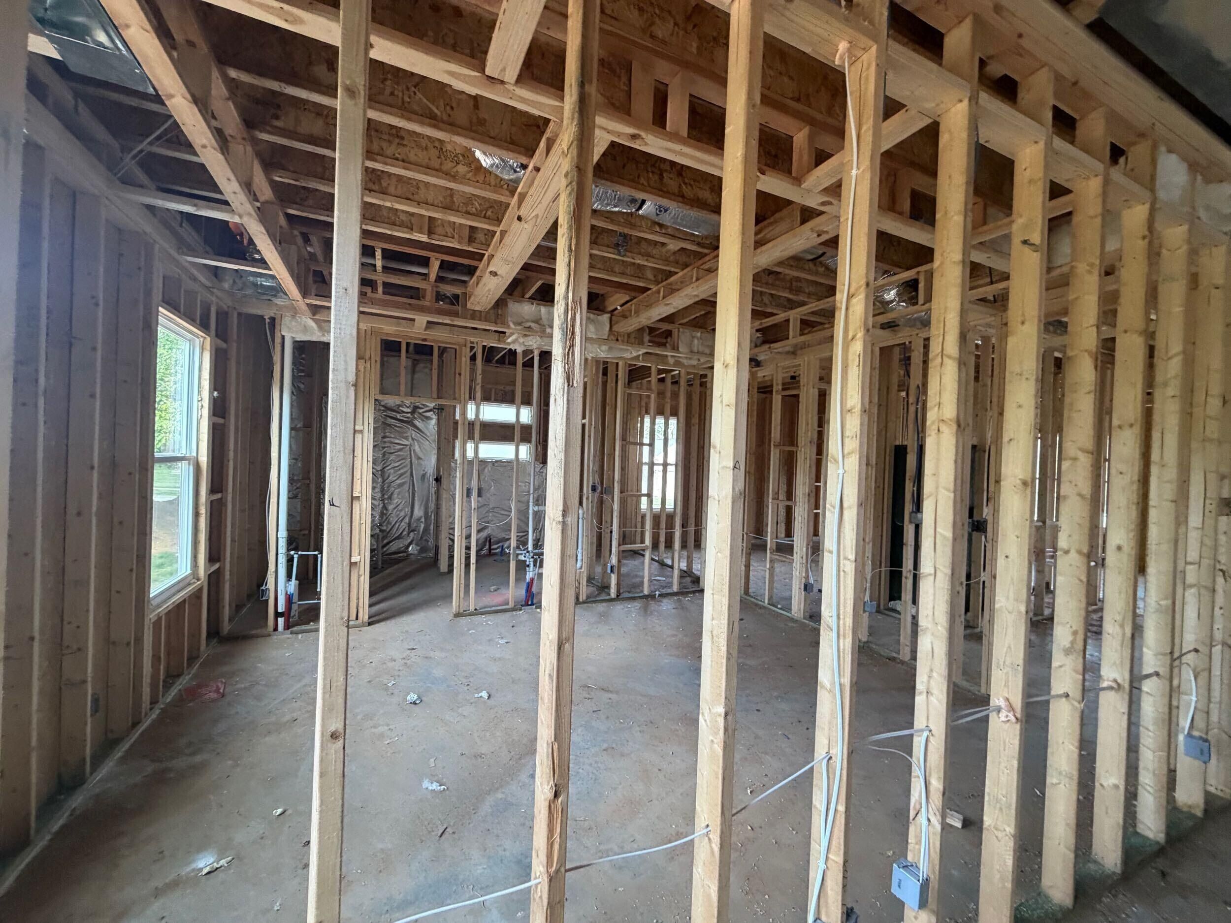 4065 Greentree Road. Versailles, KY 40383