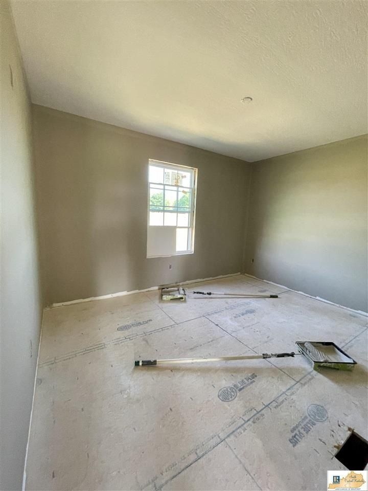 216 Johnson Springs Road. Munfordville, KY 42765