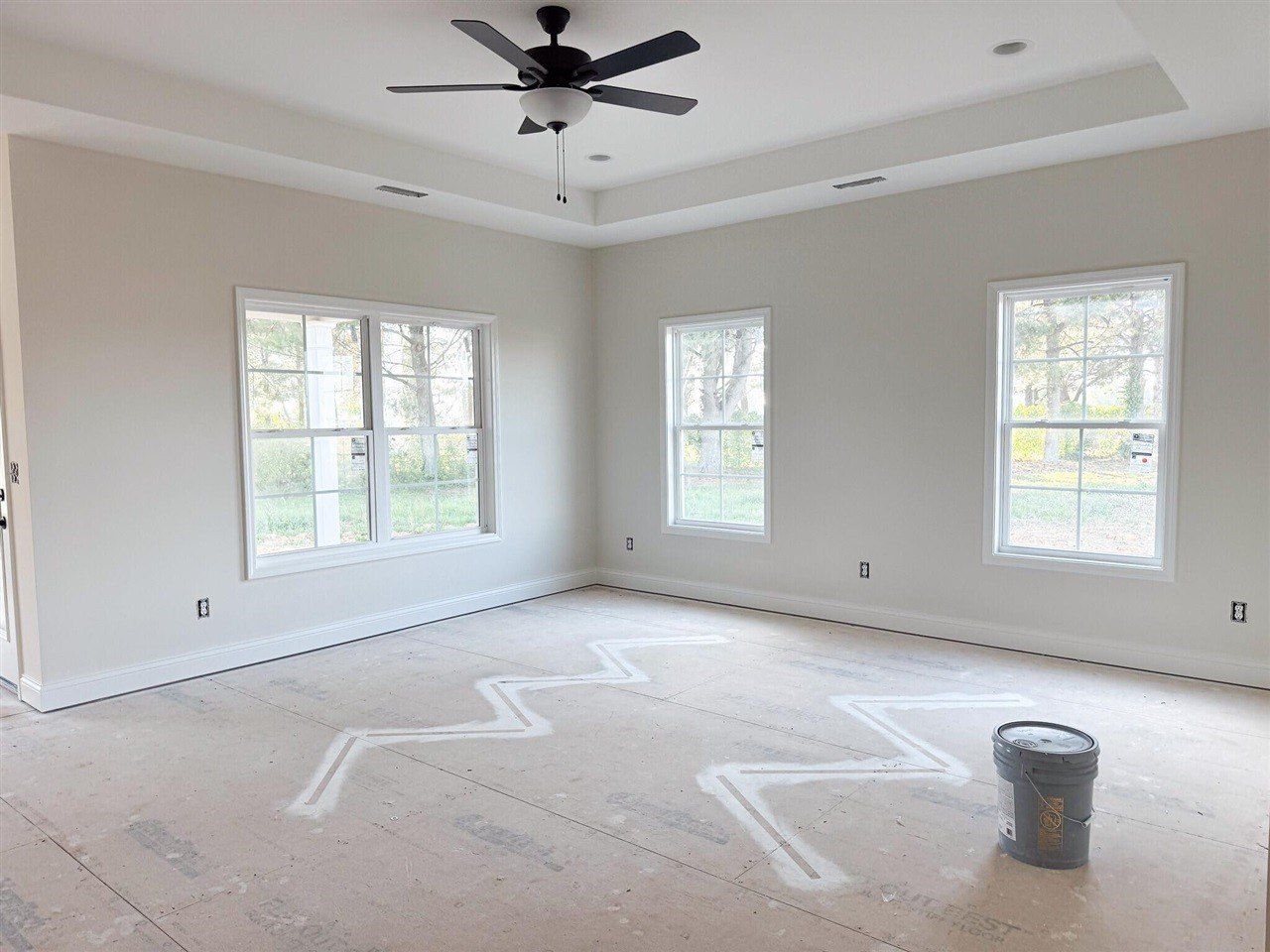 Lot 207 Highland Court. Franklin, KY 42134