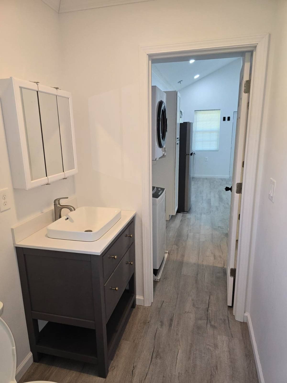 225  Redfin Road. Scottsville, KY 42164