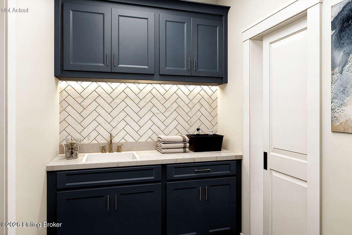 10188 Mount Eden Rd. Waddy, KY 40076