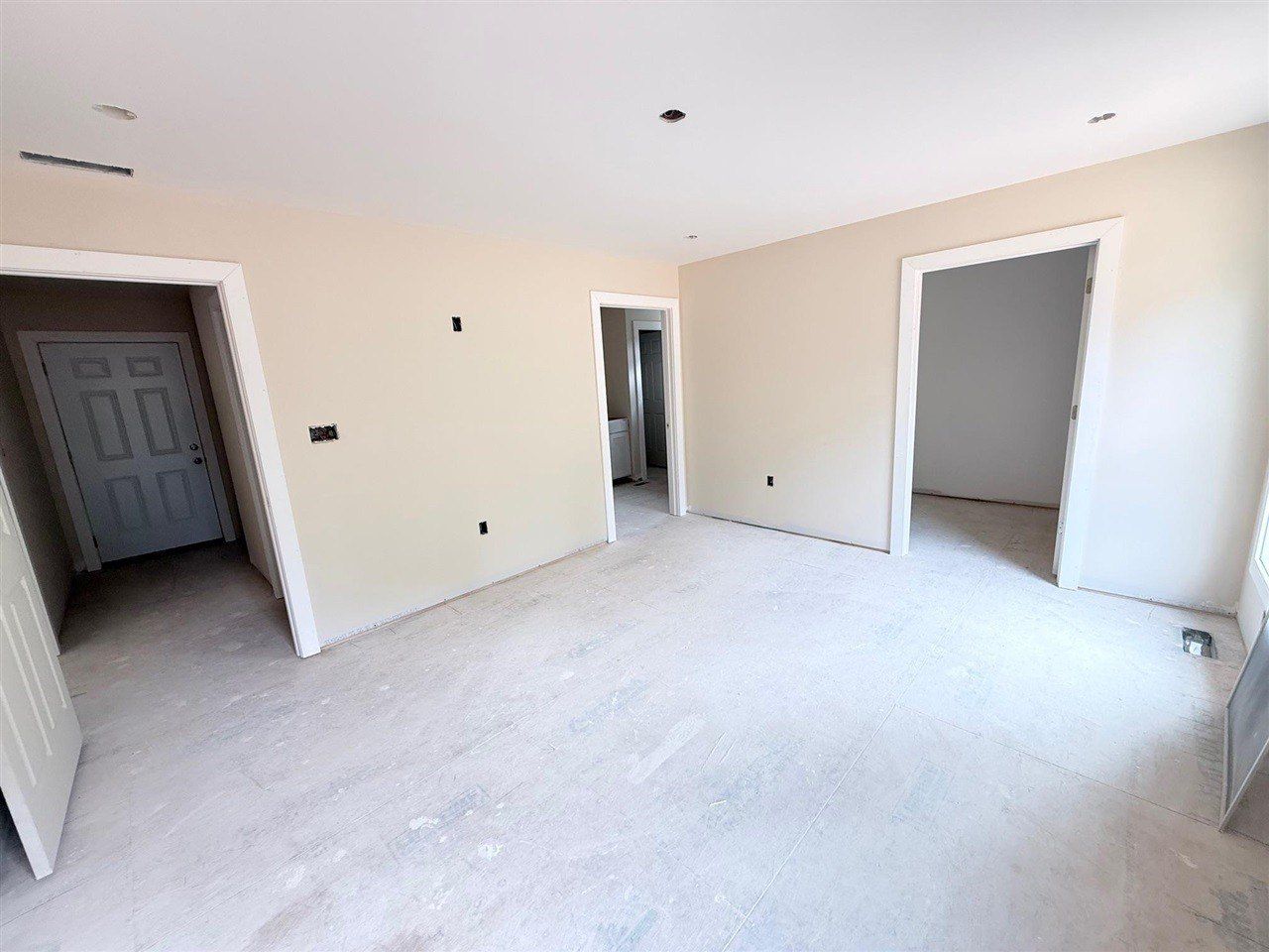 62 Vance Drive. Scottsville, KY 42164