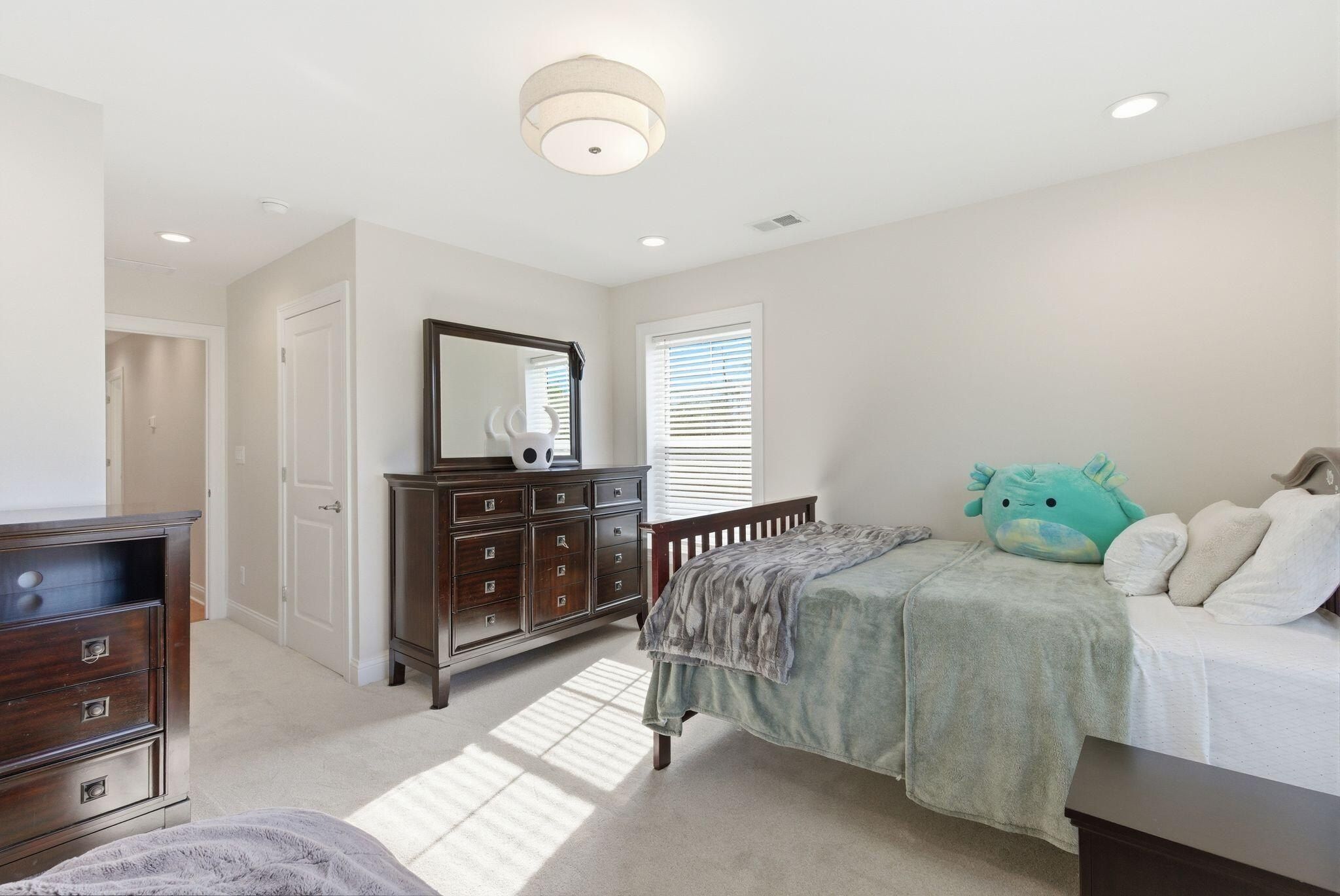 6329 Athens Boonesboro Road. Lexington, KY 40509