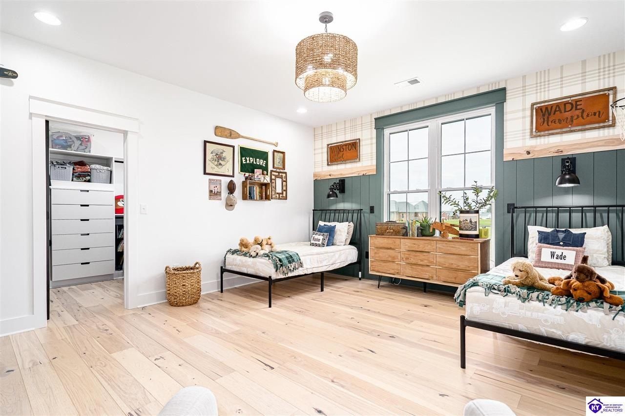 385 Tules Creek Road. Hardinsburg, KY 40143