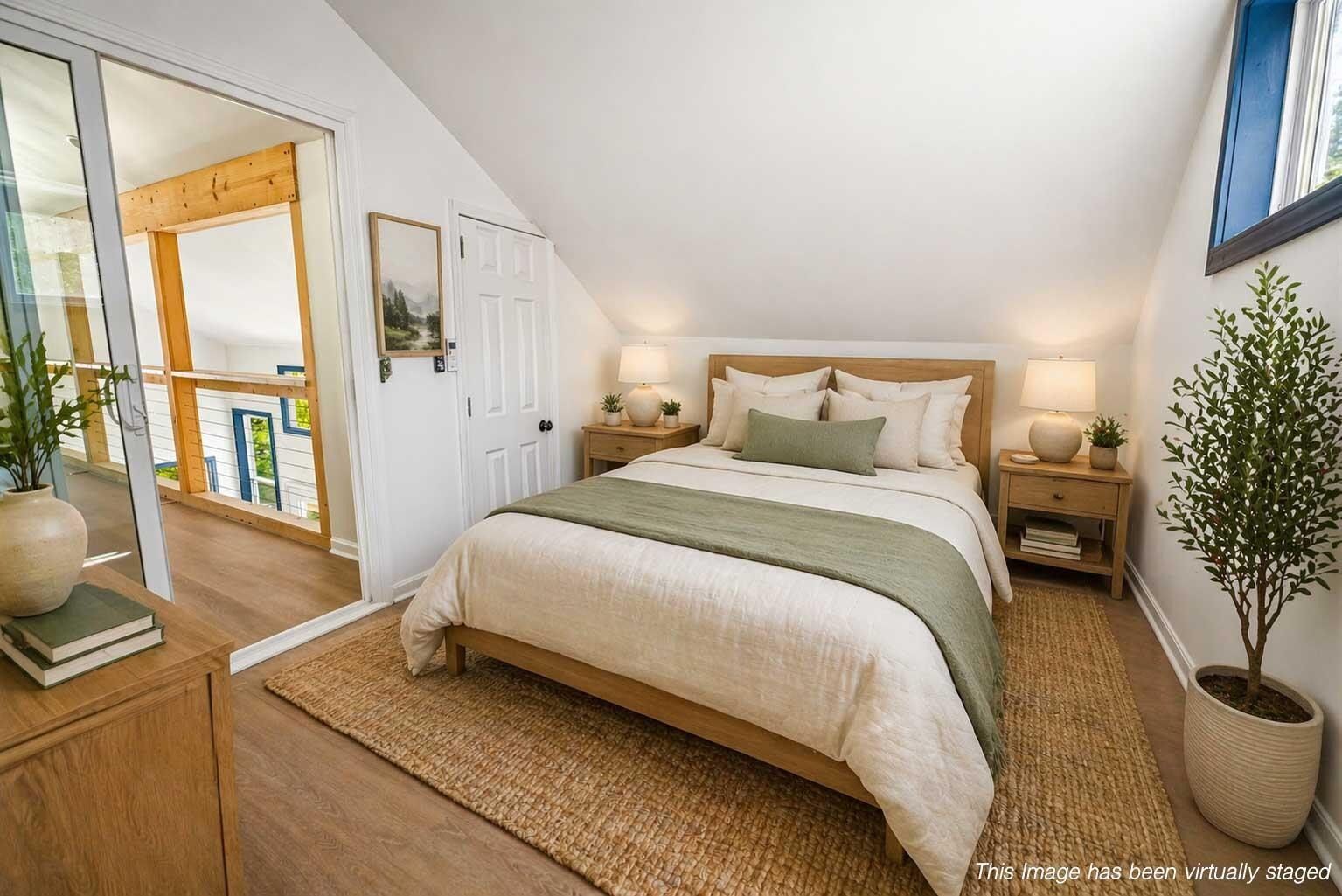 9622 Rush Branch Road. Somerset, KY 42501