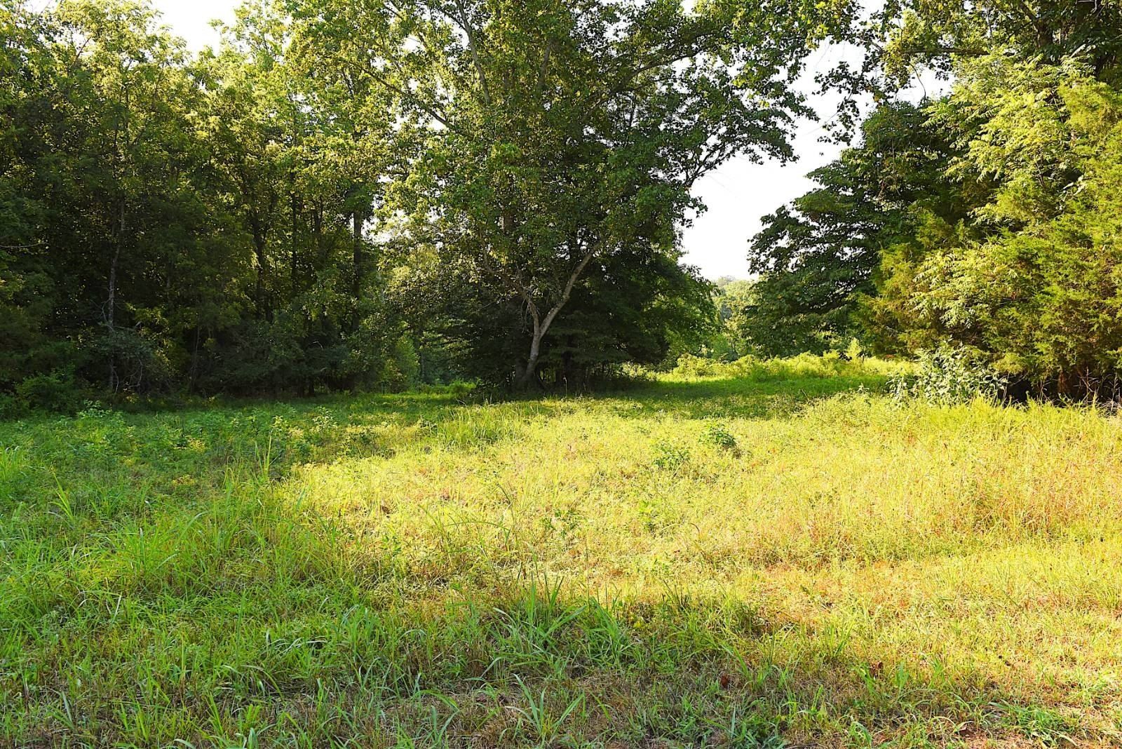 341 Guy Starks Rd. Edmonton, KY 42129