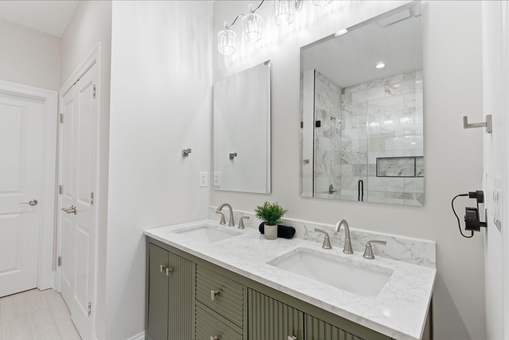 6329 Athens Boonesboro Road. Lexington, KY 40509