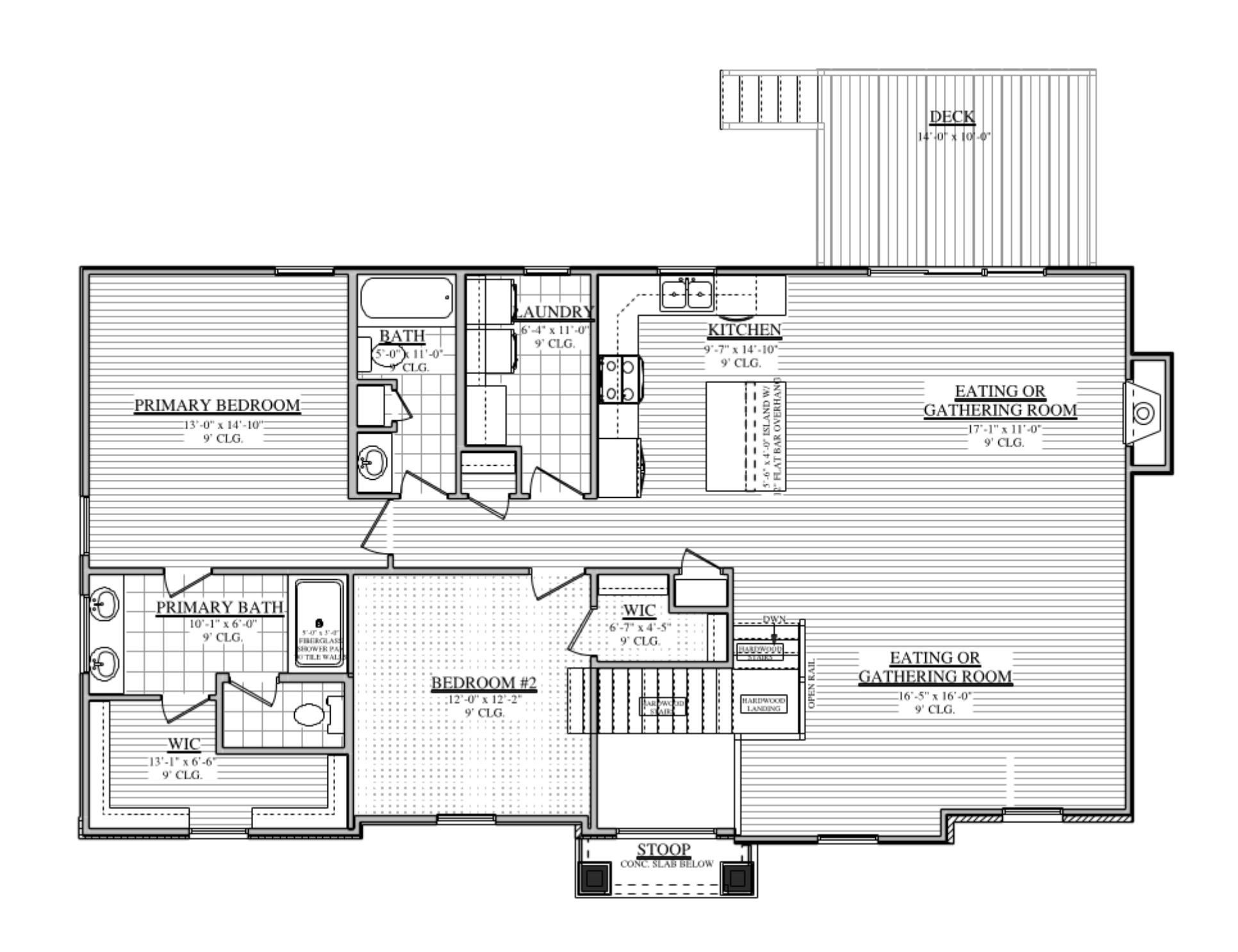 2009 Long Meadow Court. Richmond, KY 40475