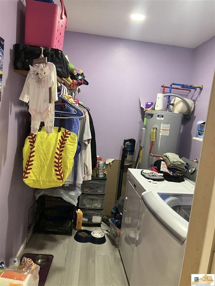 420 Biggs Road. Columbia, KY 42728