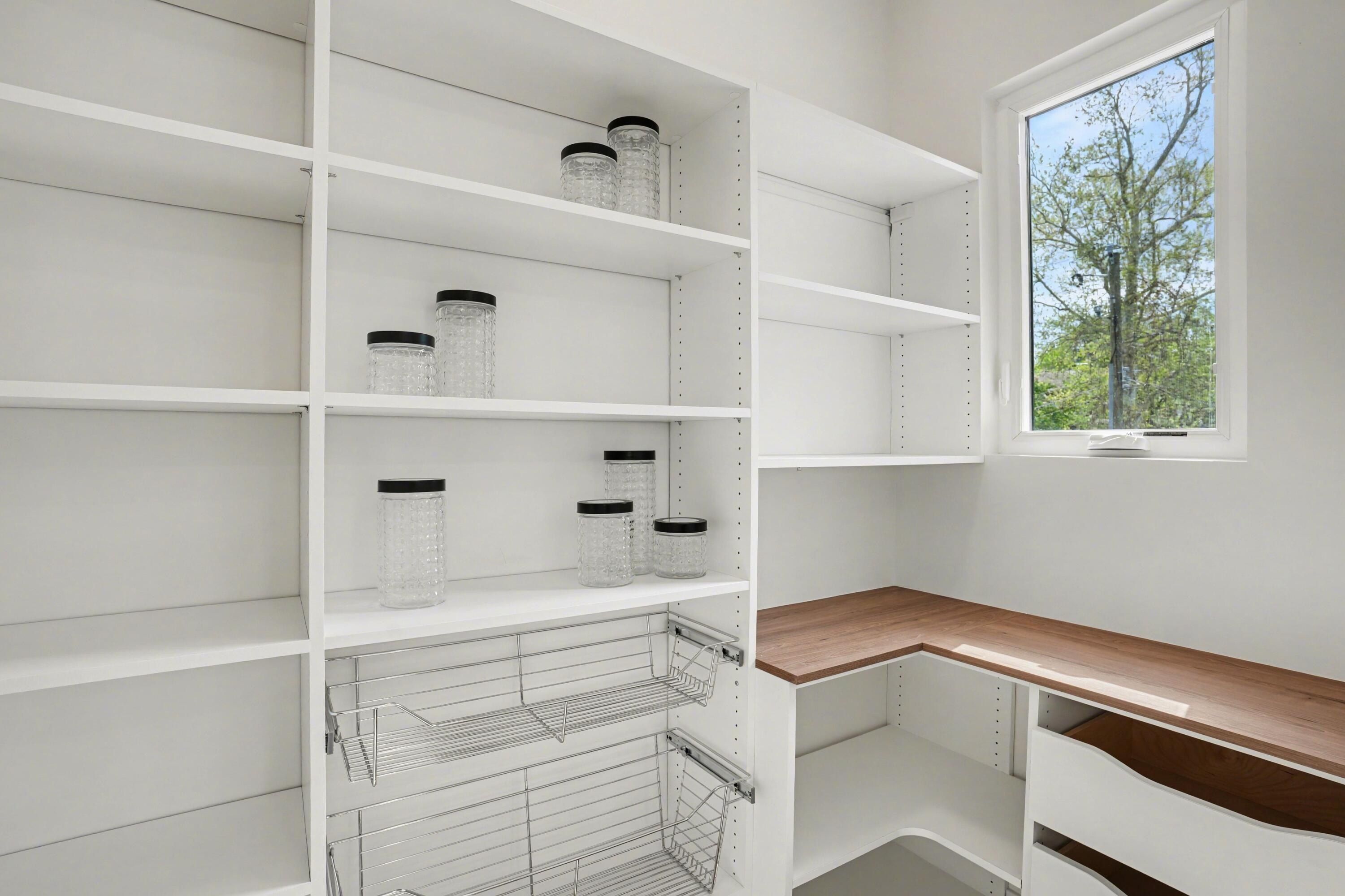 952 Walnut Street. Dayton, KY 41074