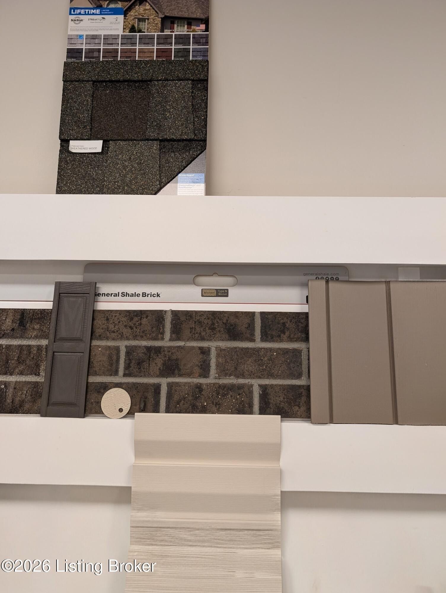 7826 Copper Drift Way. Louisville, KY 40291