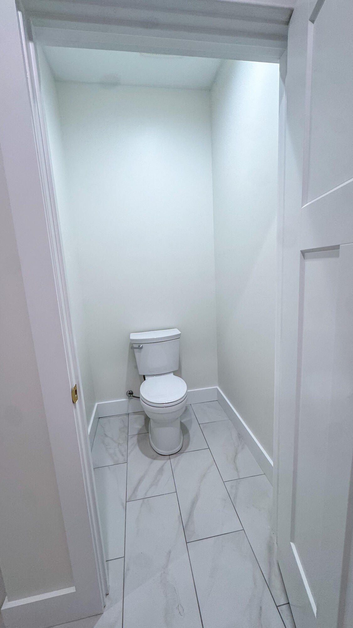 63 Iris Point. Somerset, KY 42503