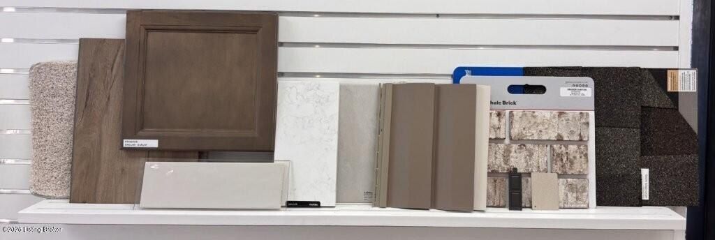 7922 Copper Drift Way. Louisville, KY 40291