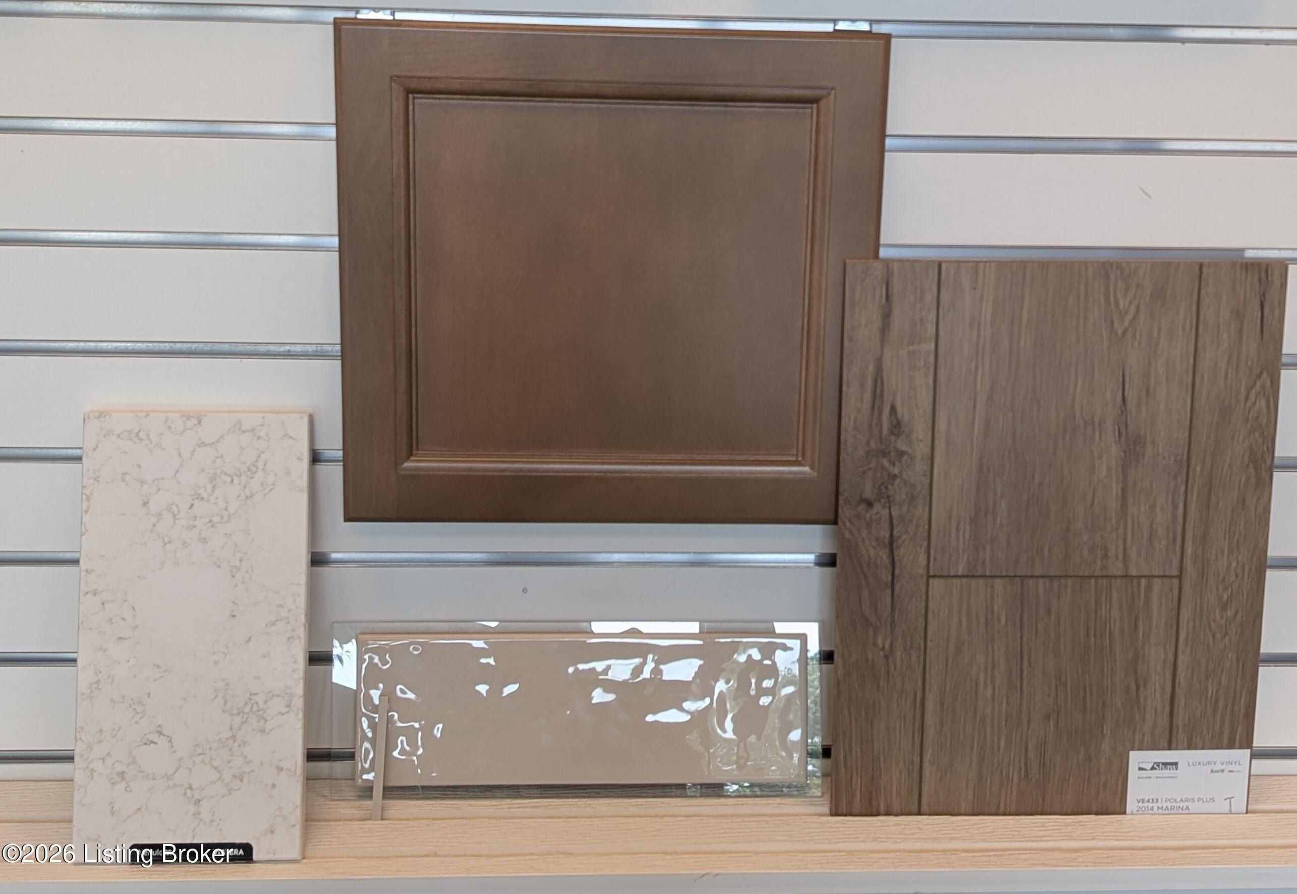 7805 Copper Drift Way. Louisville, KY 40291