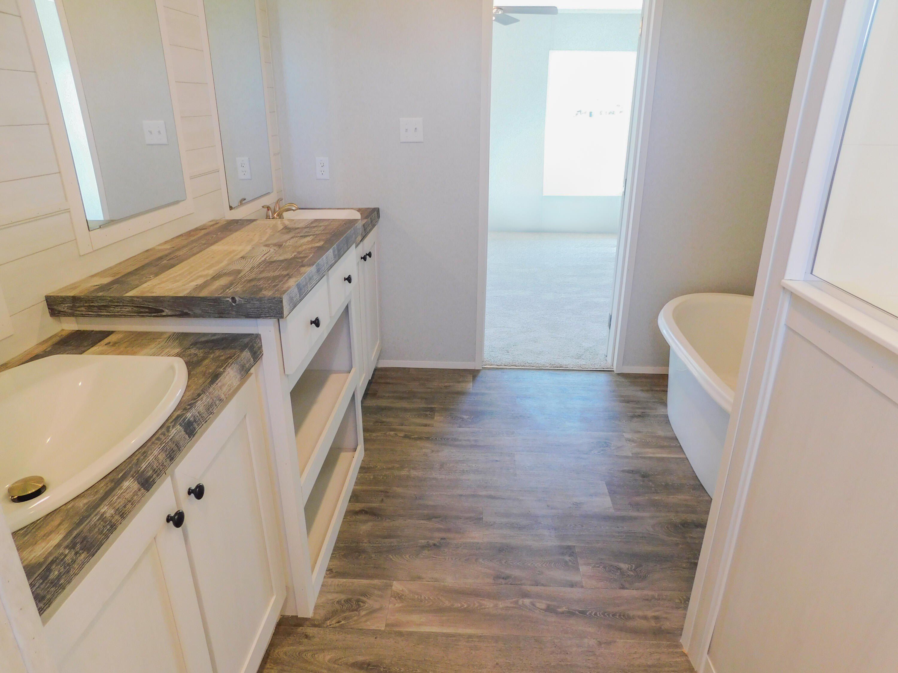 413 Bethlehem Road. Waco, KY 40385