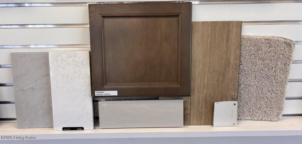 10805 Pine Bellow Ln. Louisville, KY 40291