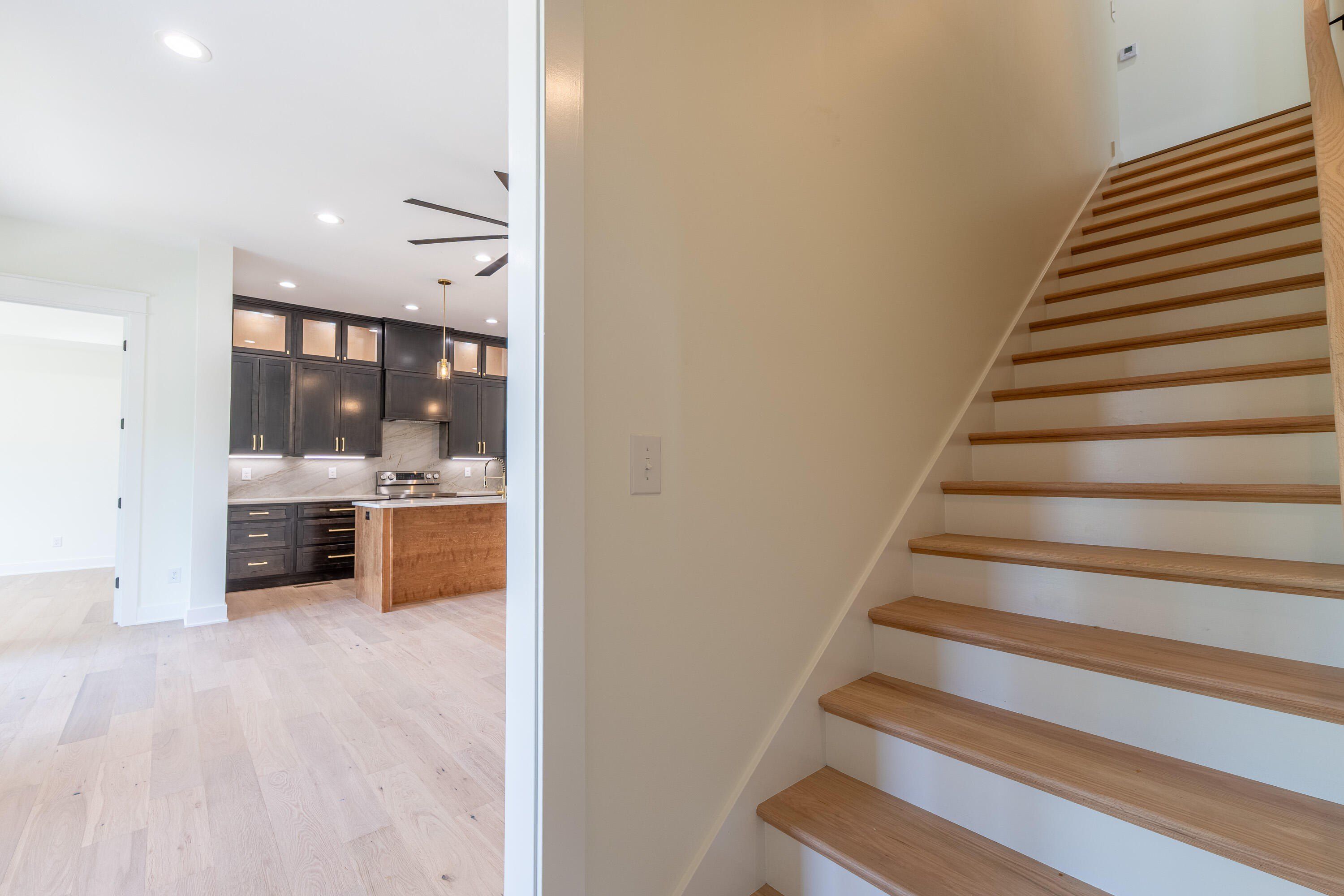 31 Knights Lane. Somerset, KY 42503