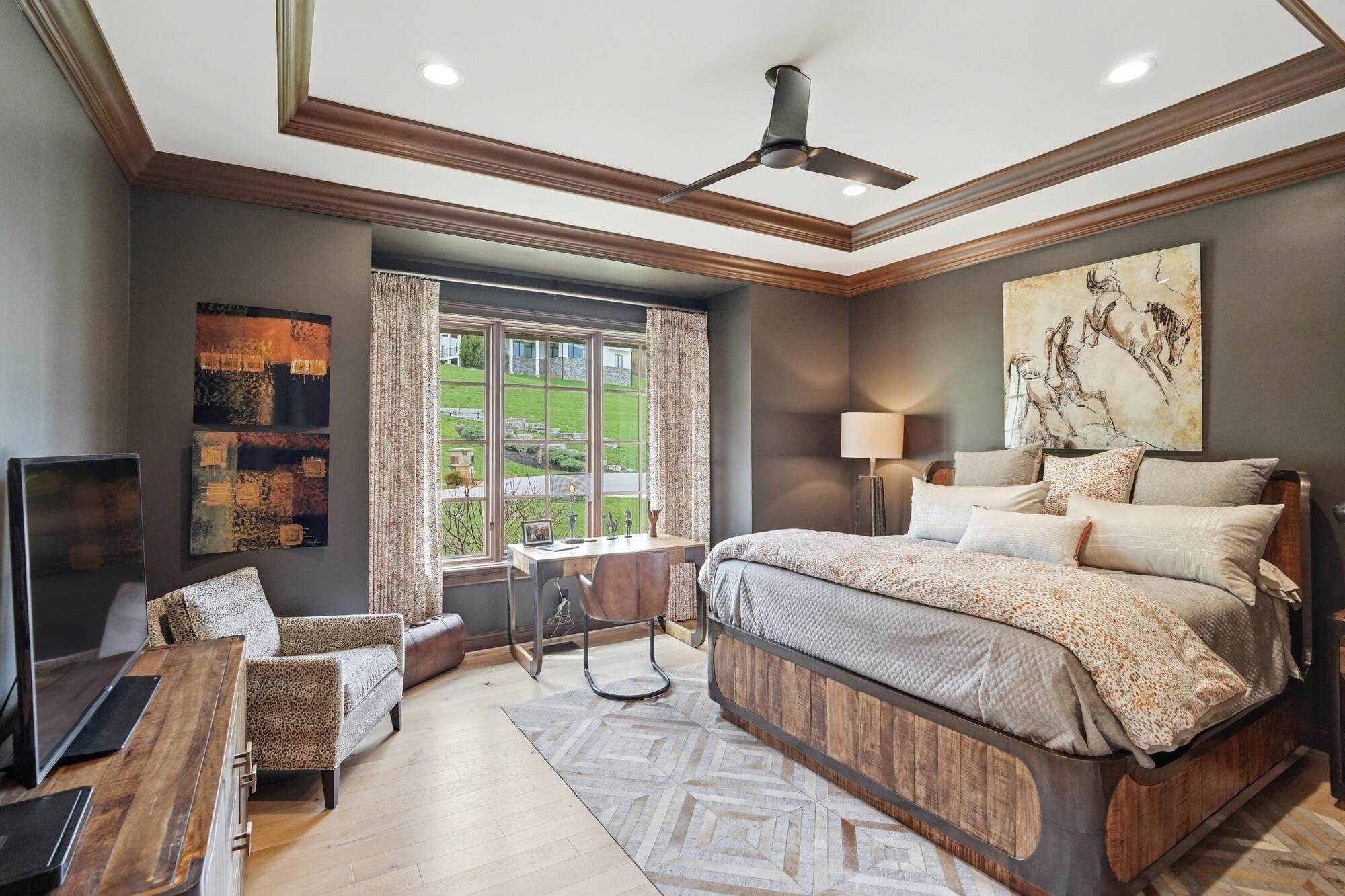 1 Rivers Pointe Drive. Hebron, KY 41048