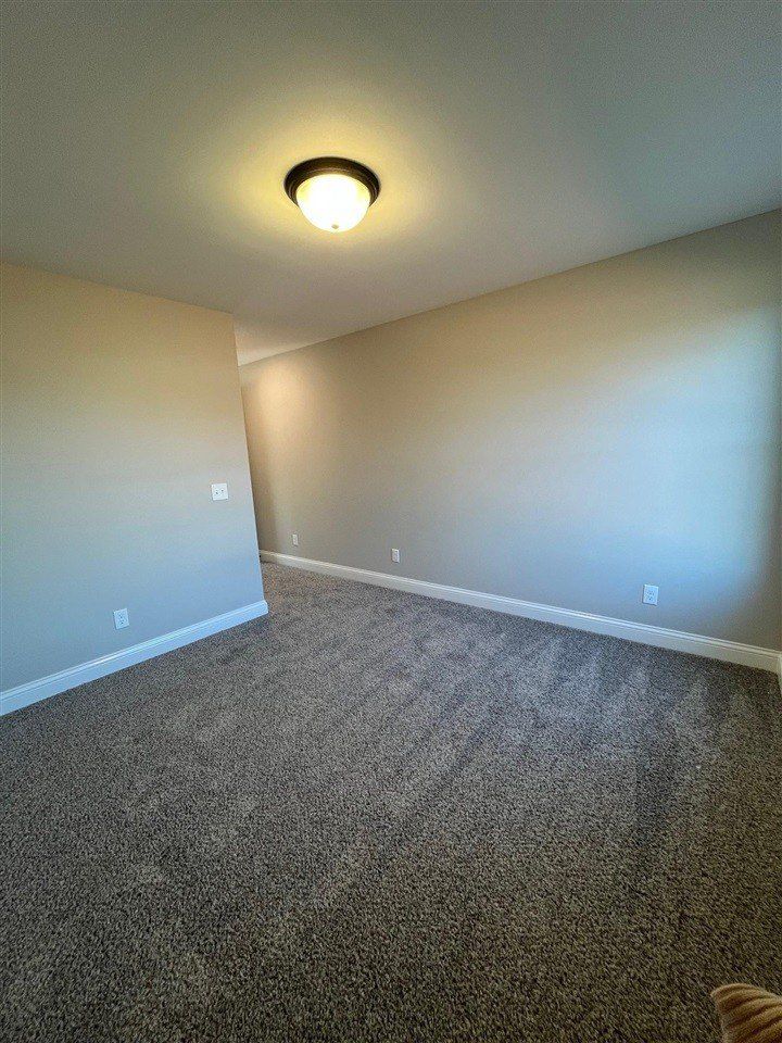 3464 Southall Boulevard. Bowling Green, KY 42101