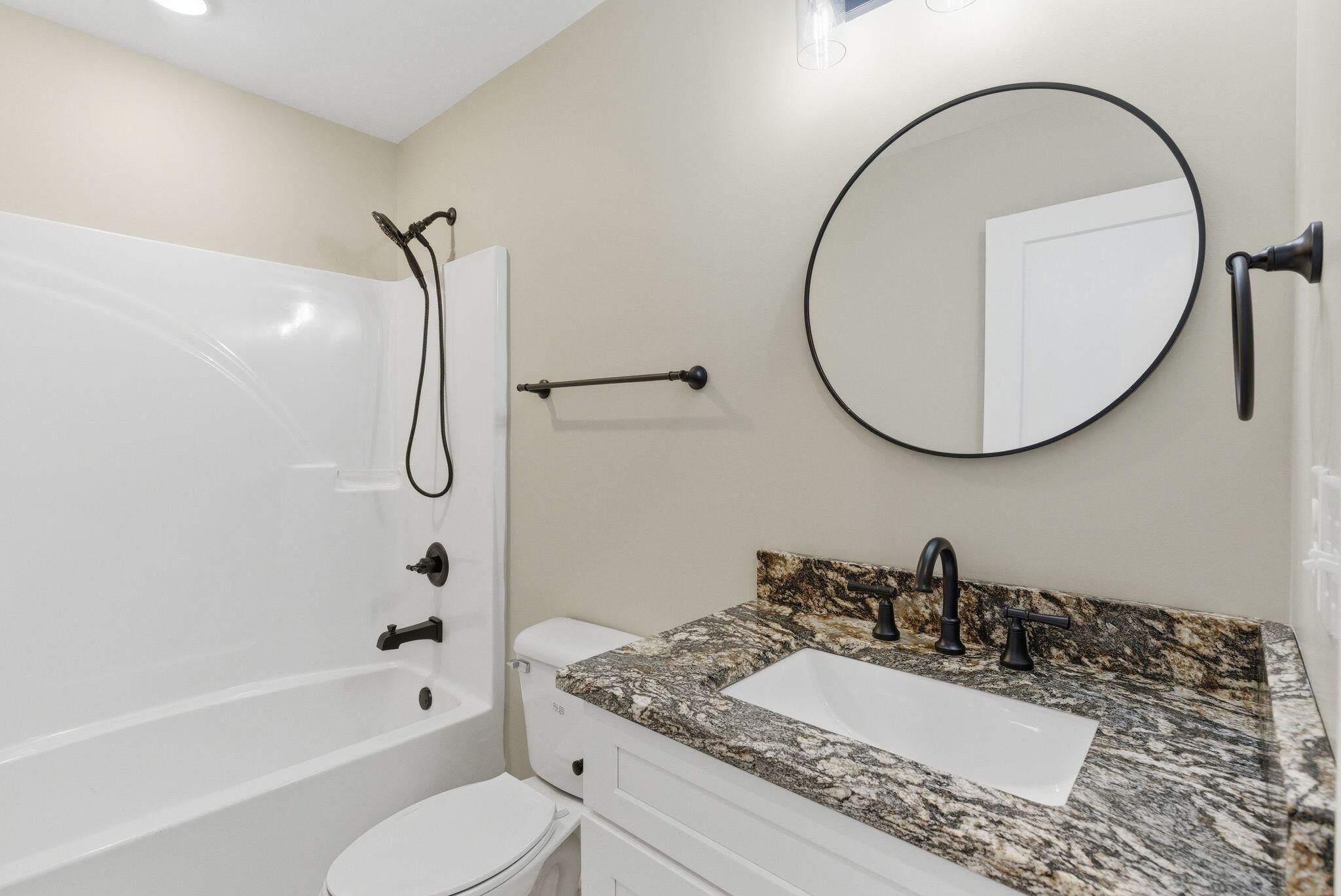 509 Lucombe Circle. Mt Sterling, KY 40353