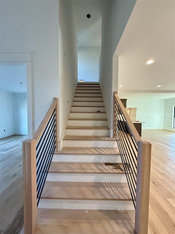 9263 Hermitage Lane. Alvaton, KY 42122