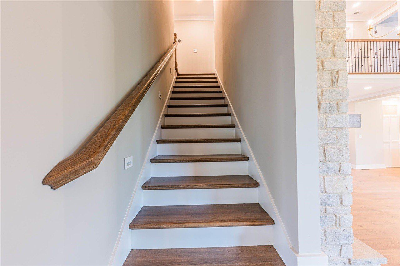 6305 Autumn Breeze Court. Alvaton, KY 42122