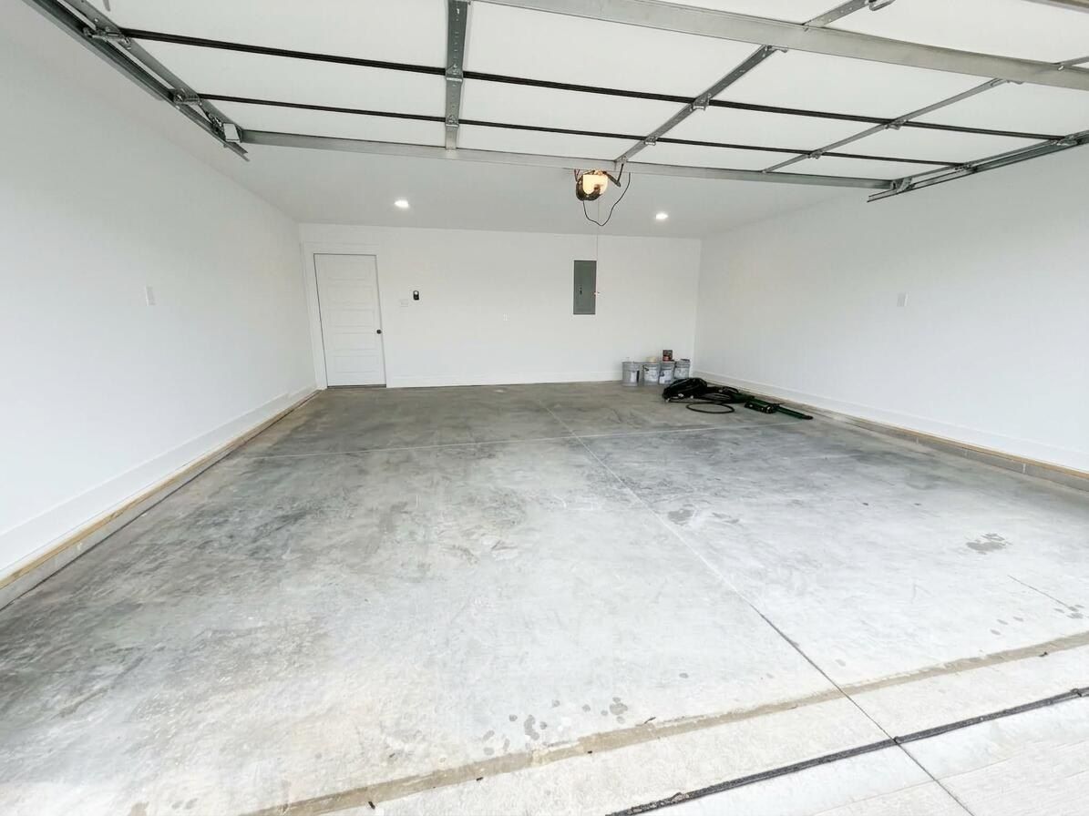 804 Mohawk Drive. Richmond, KY 40475