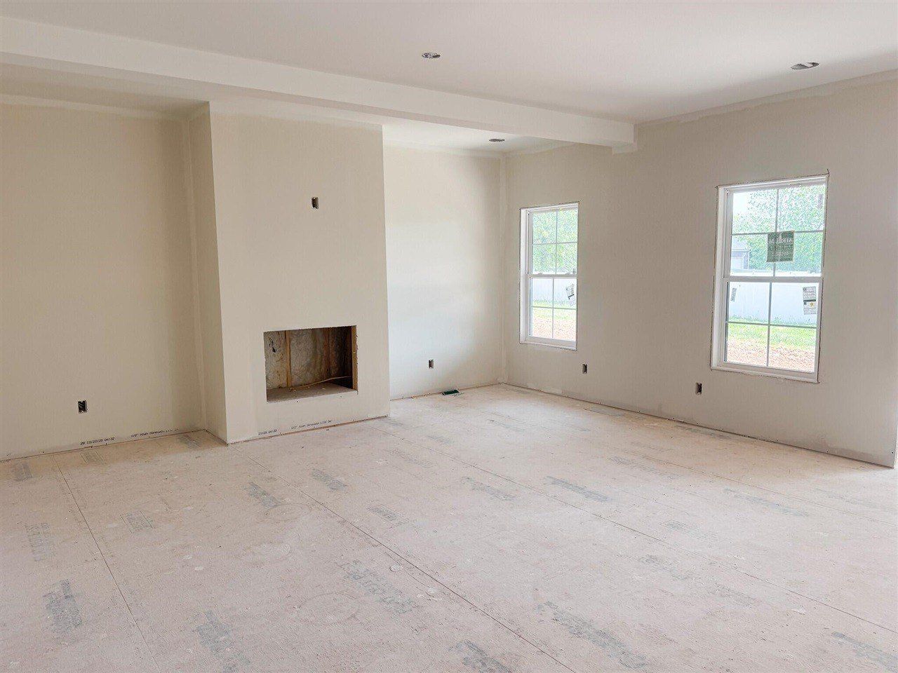 Lot 47 Haverhill Drive. Franklin, KY 42134