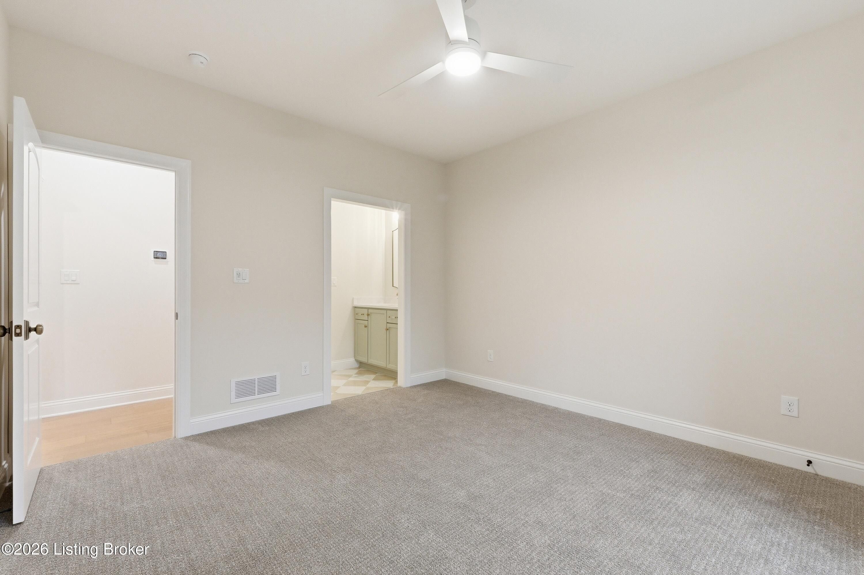 15117 Beckley Springs Dr. Louisville, KY 40245