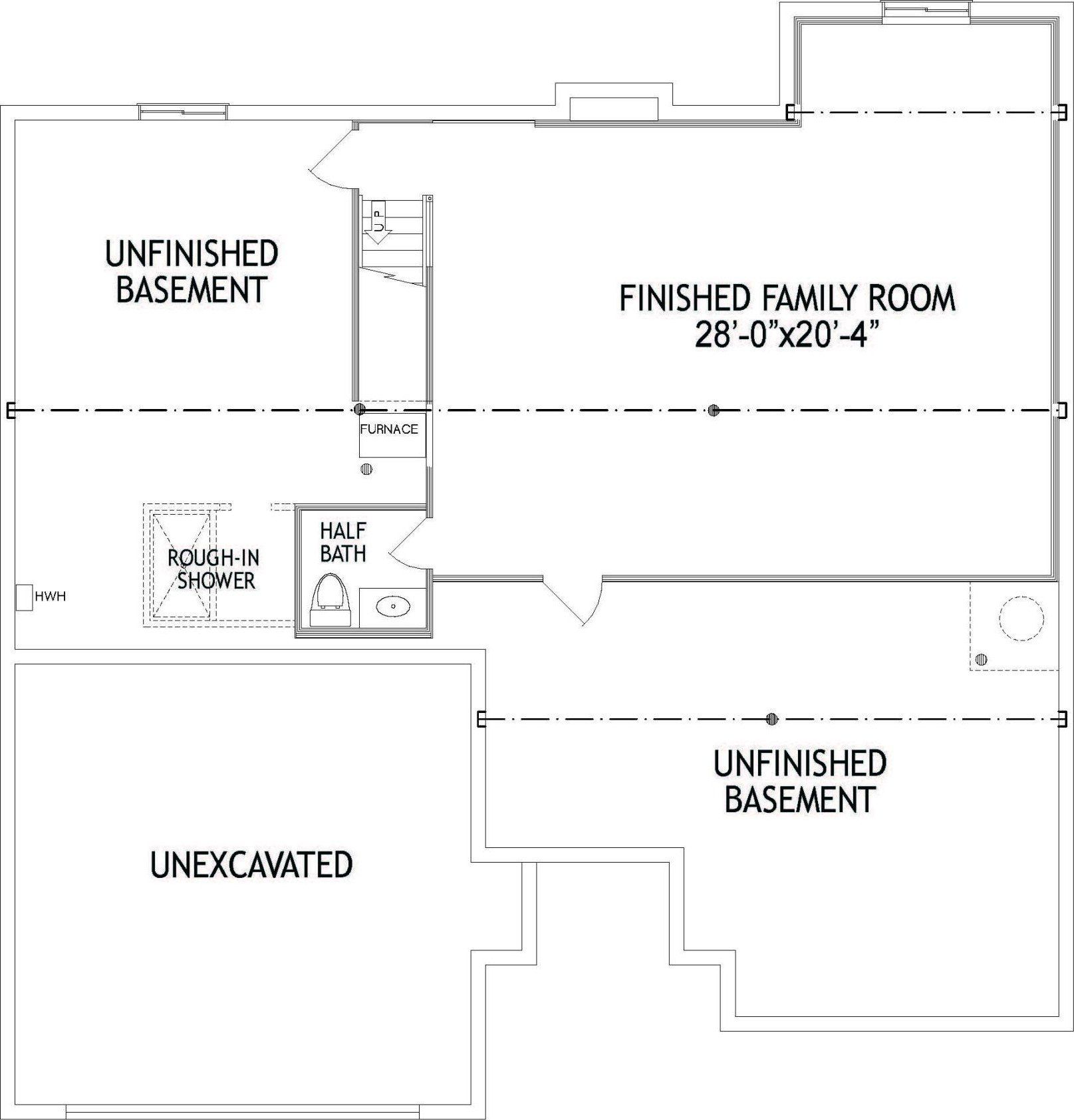6086 Fallen Tree Lane. Burlington, KY 41005
