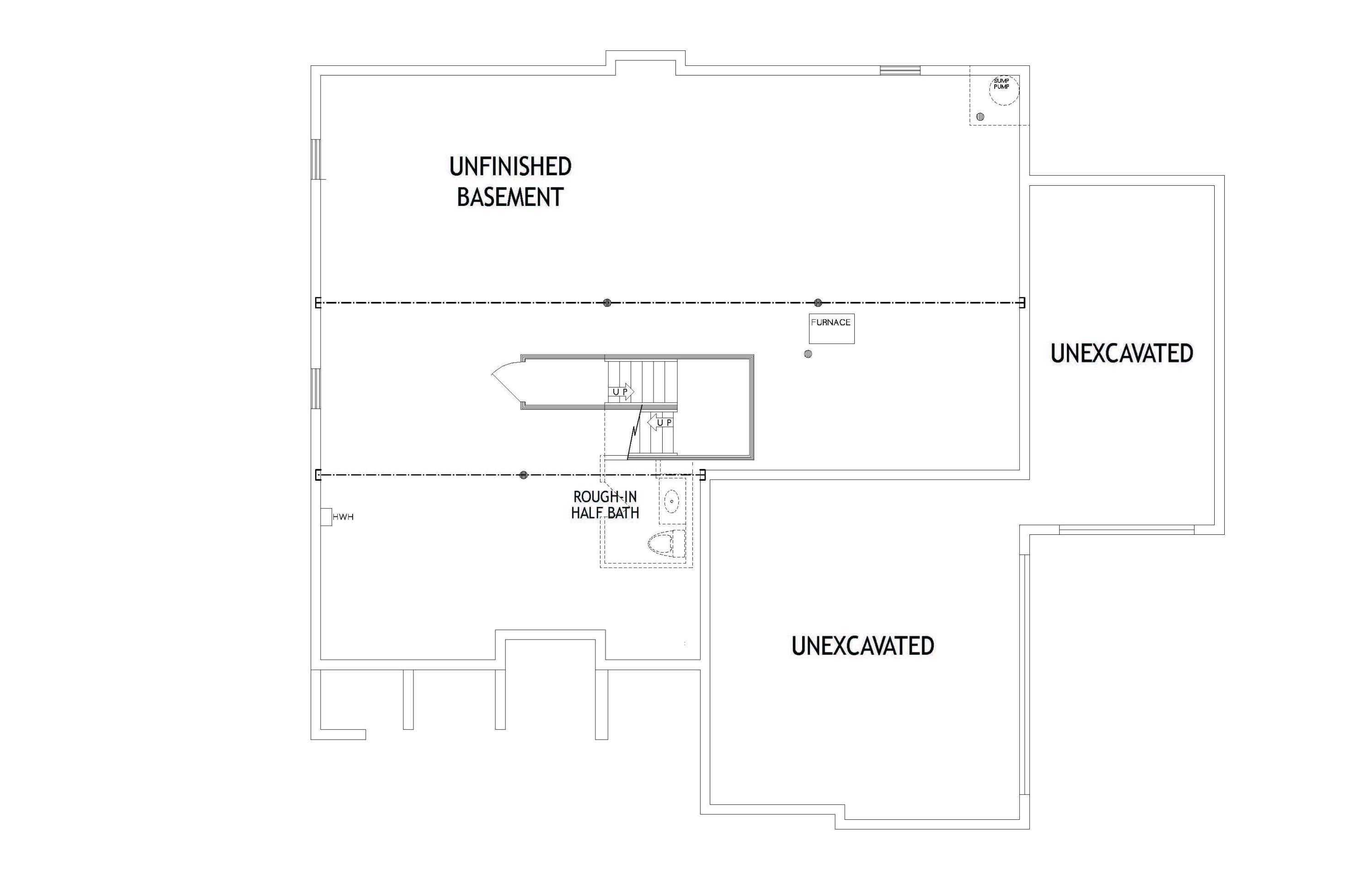 2221 Shay Court. Union, KY 41091