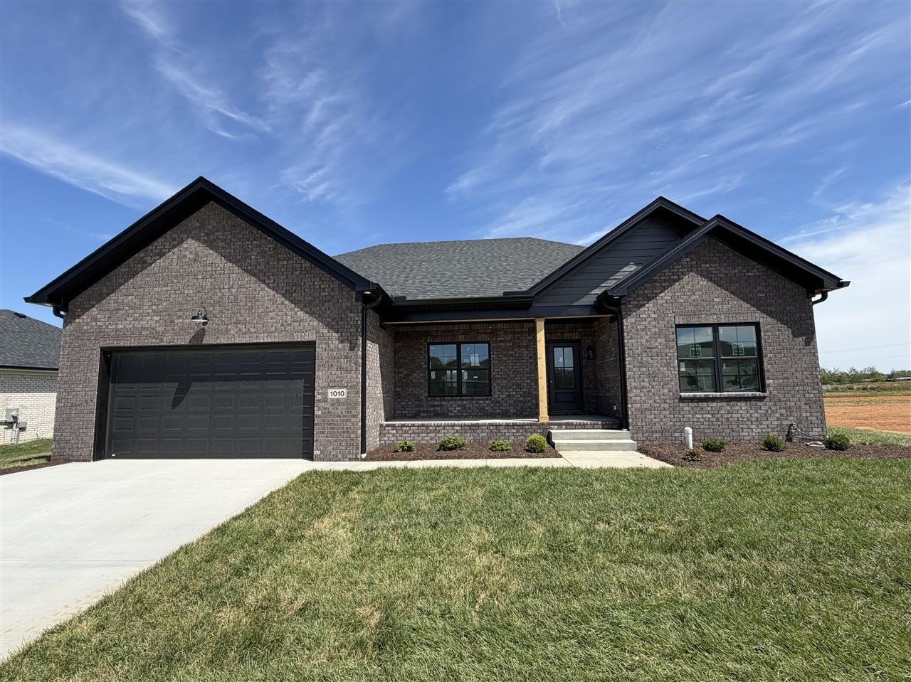 Lot 75 River Birch Lane. Franklin, KY 42134