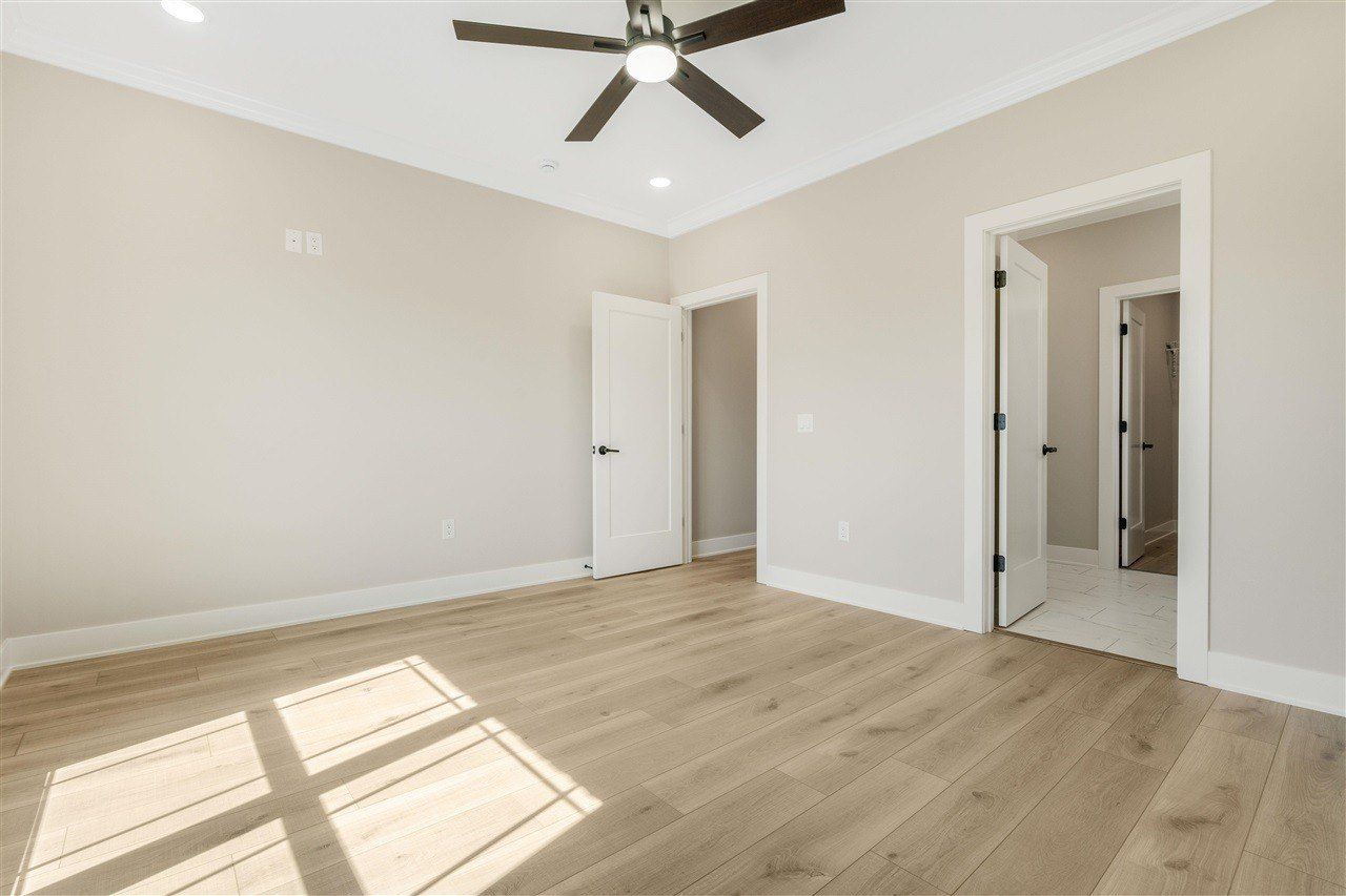 3491 Southall Boulevard. Bowling Green, KY 42101