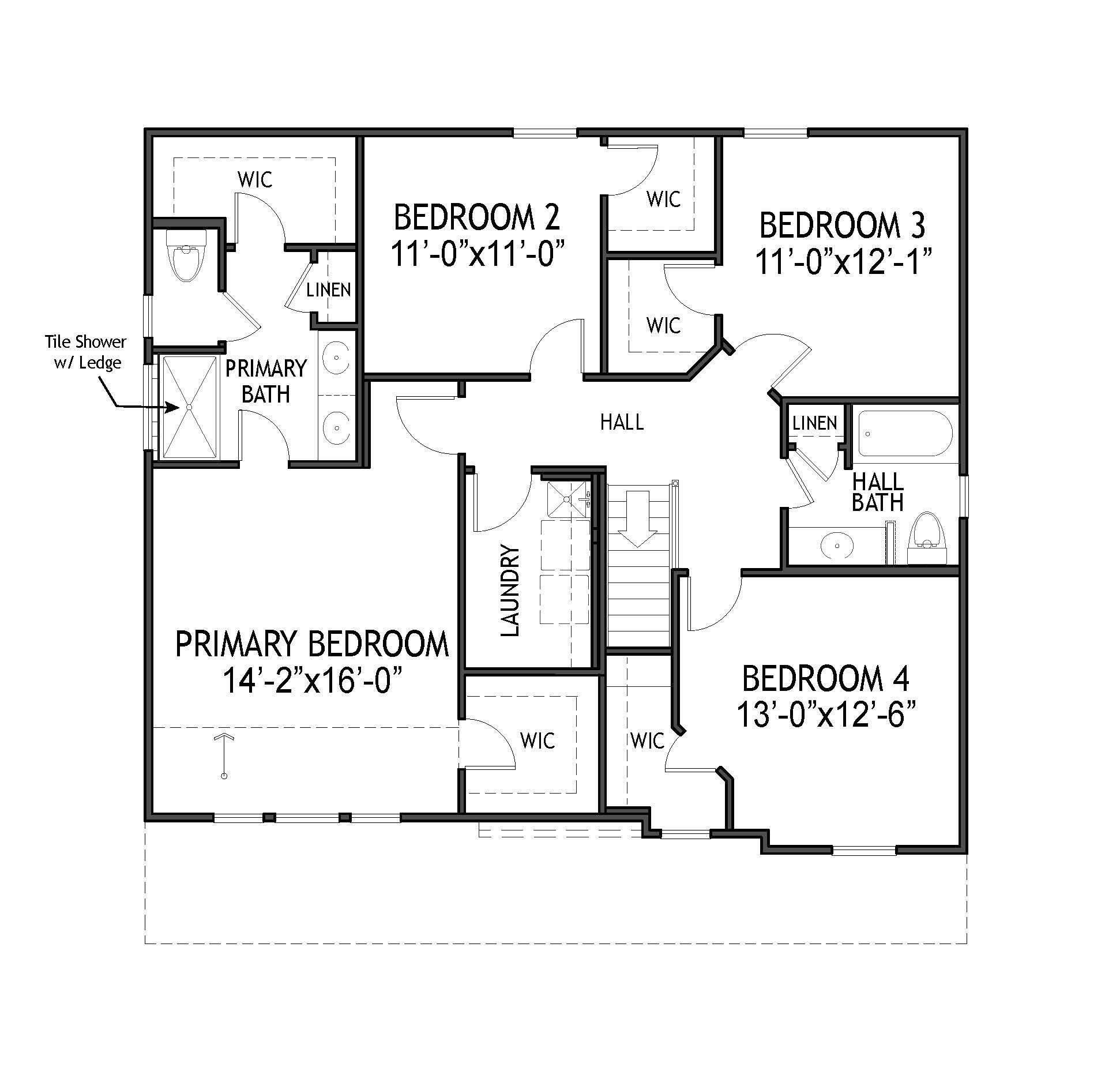 1417 Brookline Court. Hebron, KY 41048