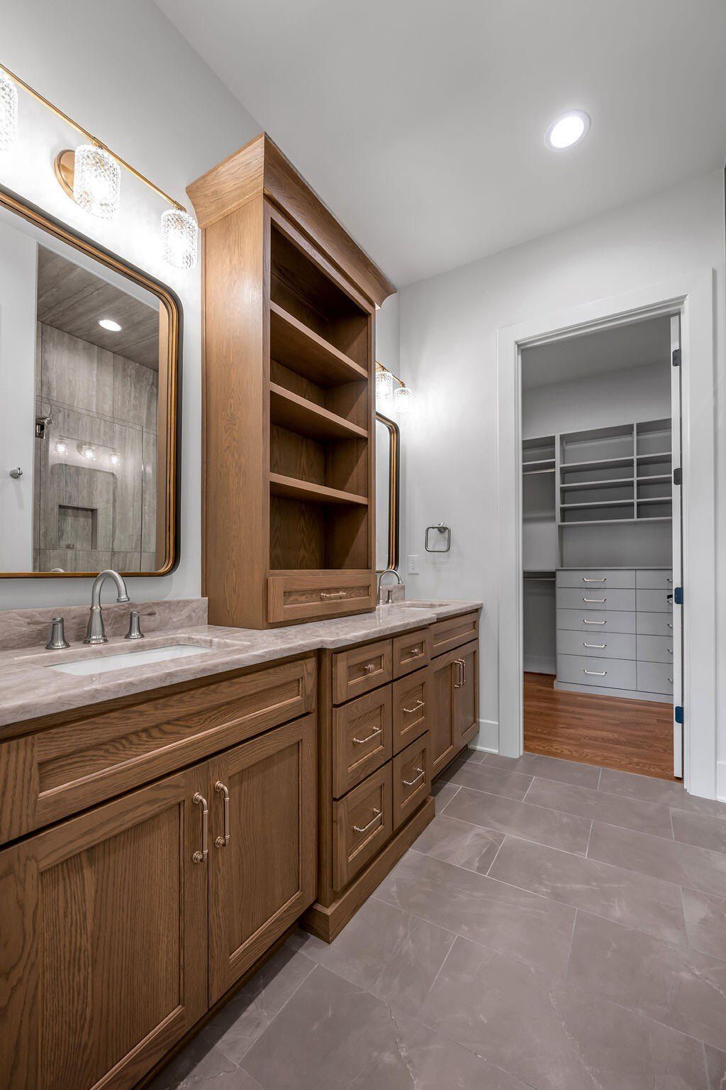 2801 Bobwhite Trail. Lexington, KY 40509