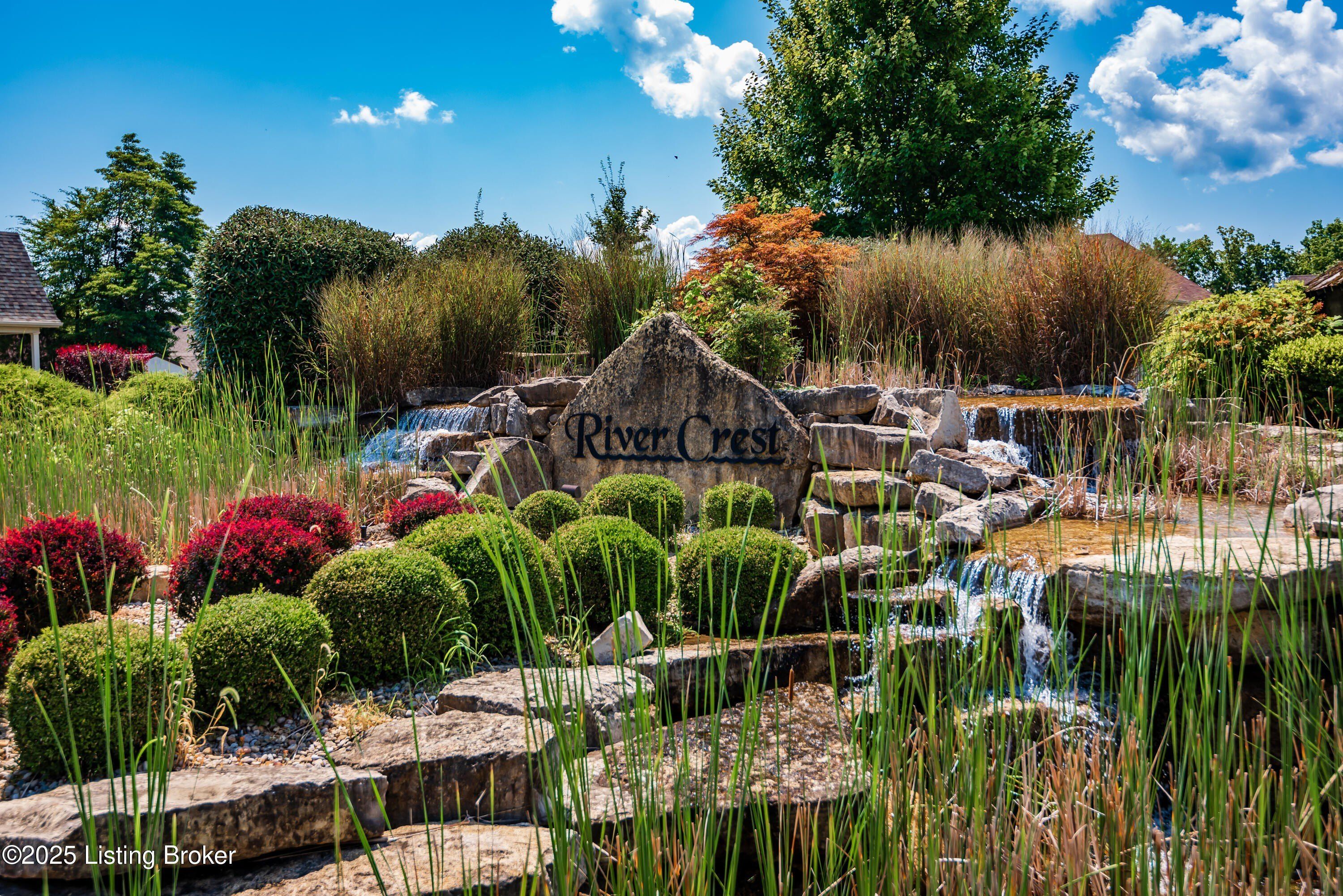 320 Preserves Blvd. Mt Washington, KY 40047