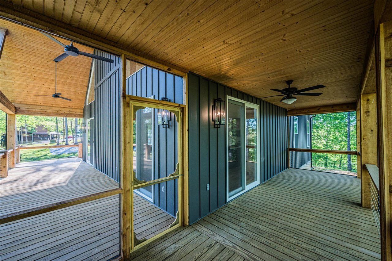 254 Falls Lane. Leitchfield, KY 42754