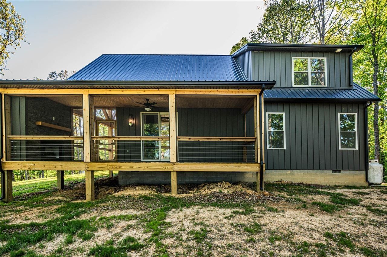 254 Falls Lane. Leitchfield, KY 42754