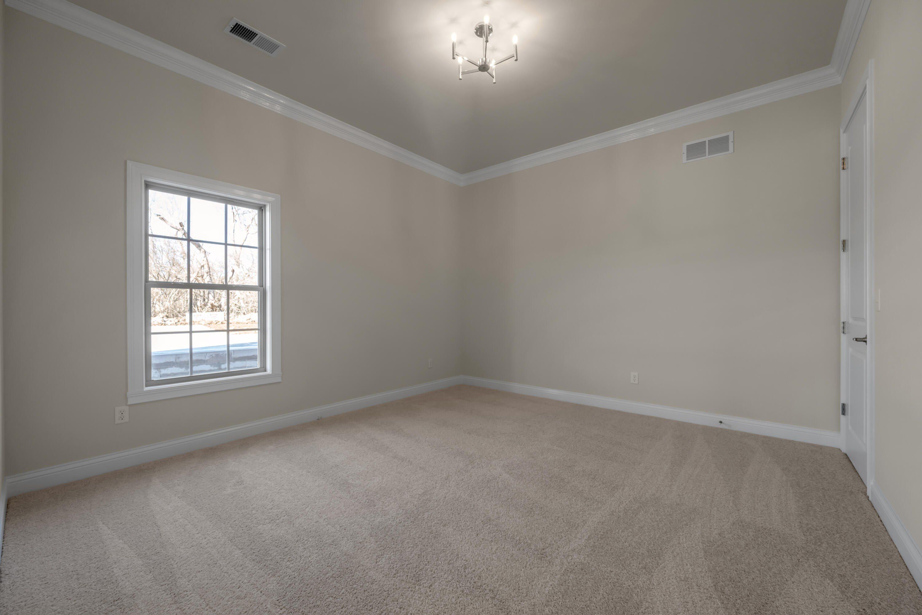 3801 Branham Park. Lexington, KY 40515