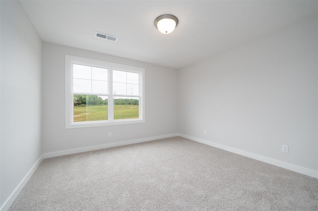 4053 Kimberlite Avenue. Owensboro, KY 42303