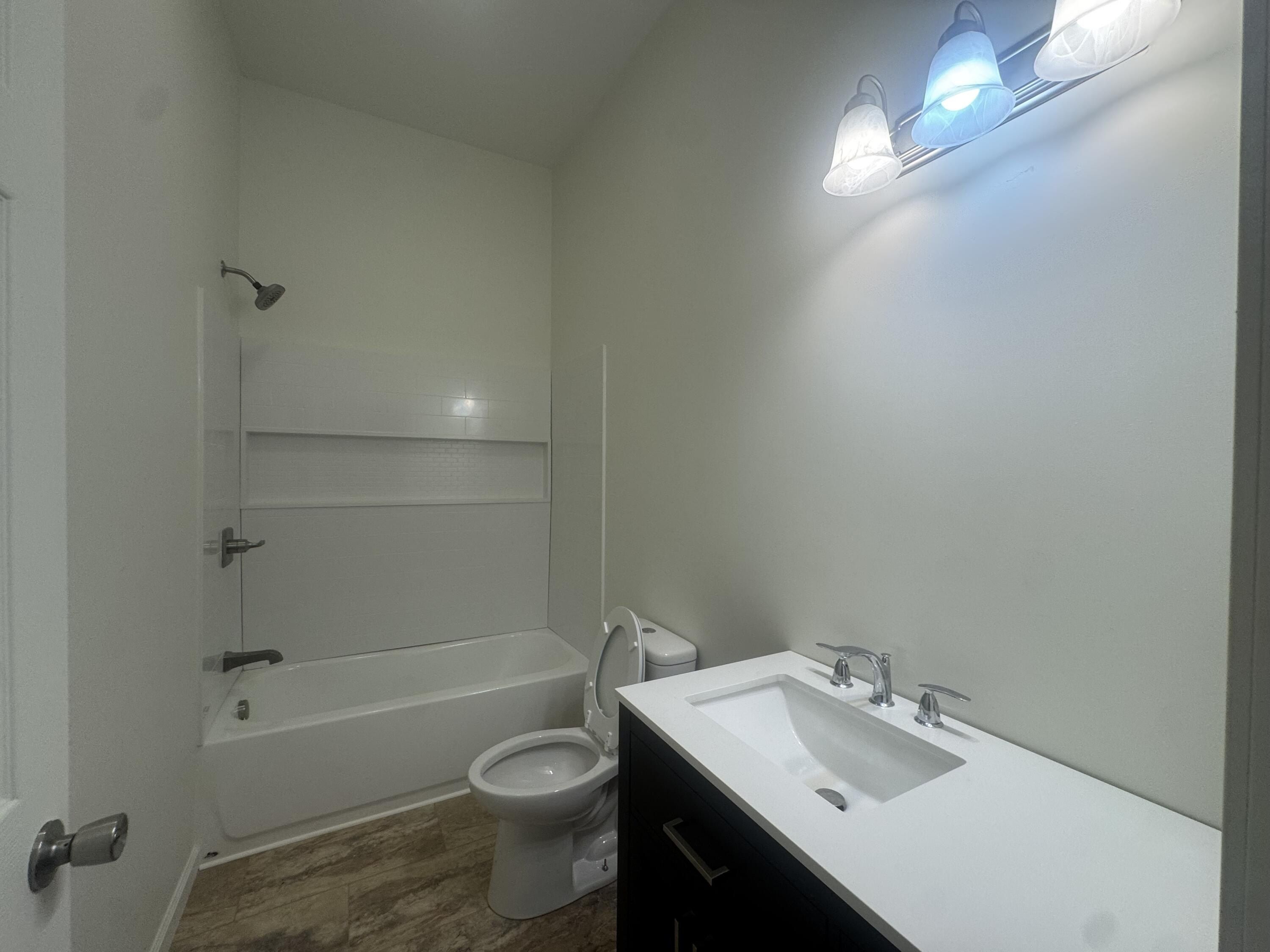77 Grayson Lane. London, KY 40741