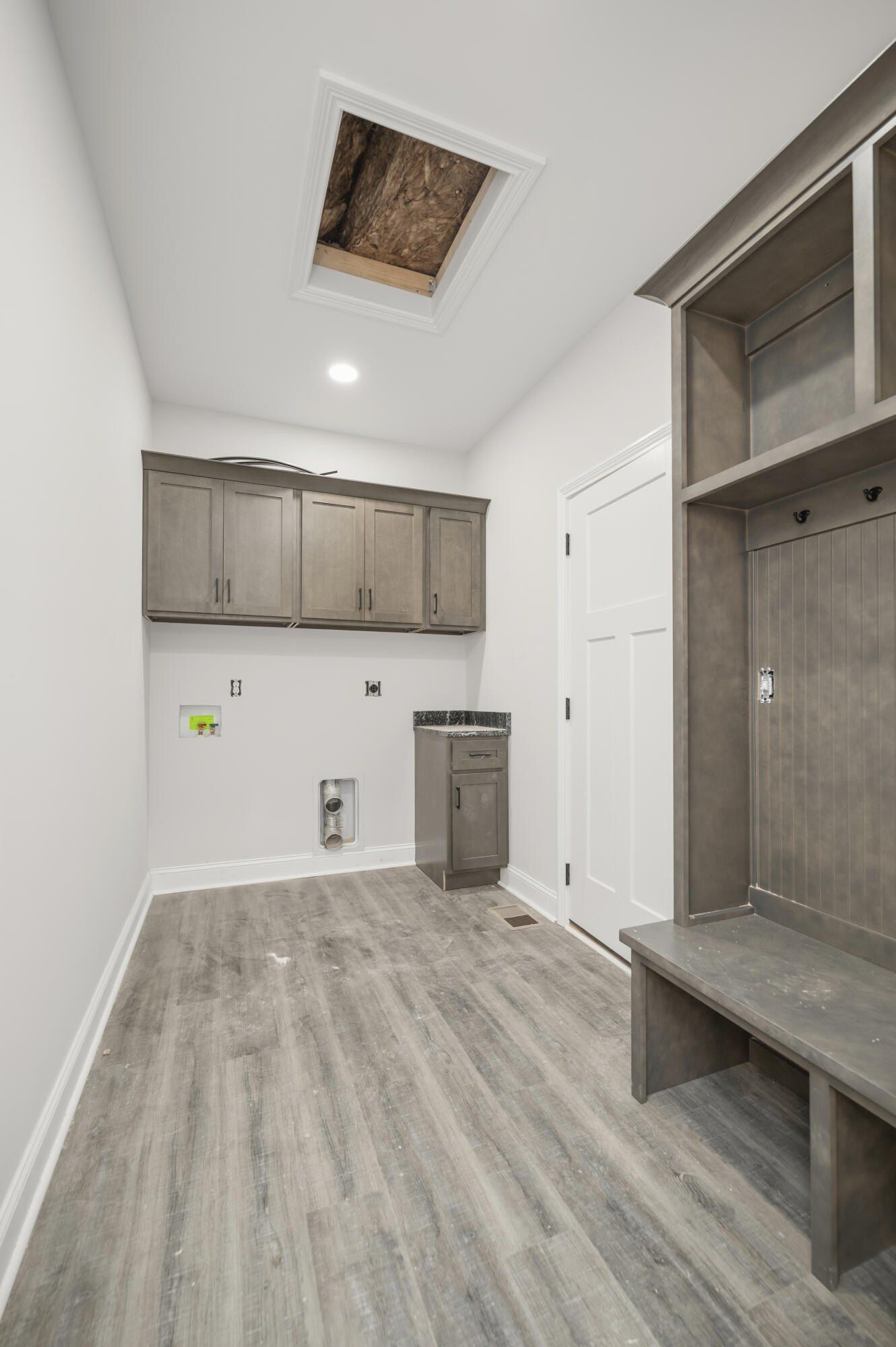 105 Dawn Court. Richmond, KY 40475