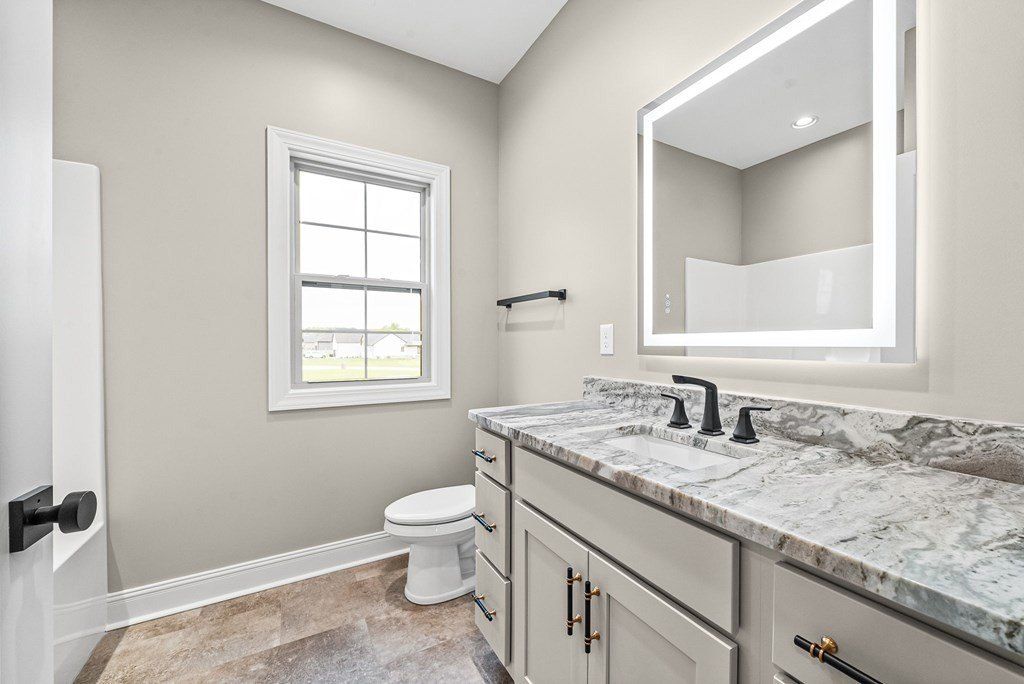 445 N Ridge Drive. Hopkinsville, KY 42240