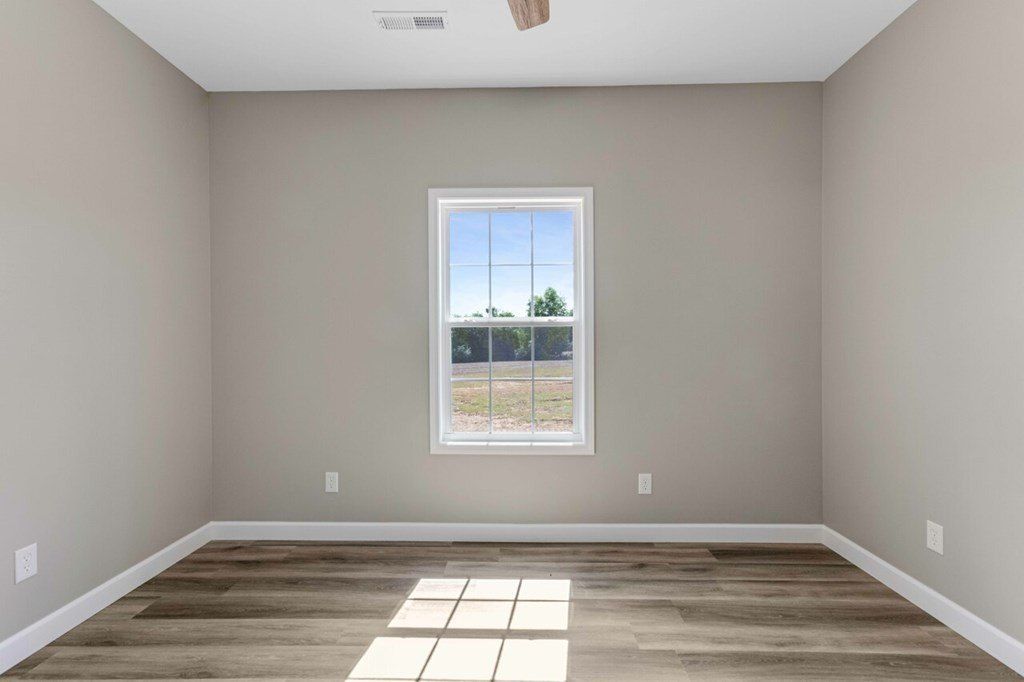 146 Carl Williams Rd. Crofton, KY 42217